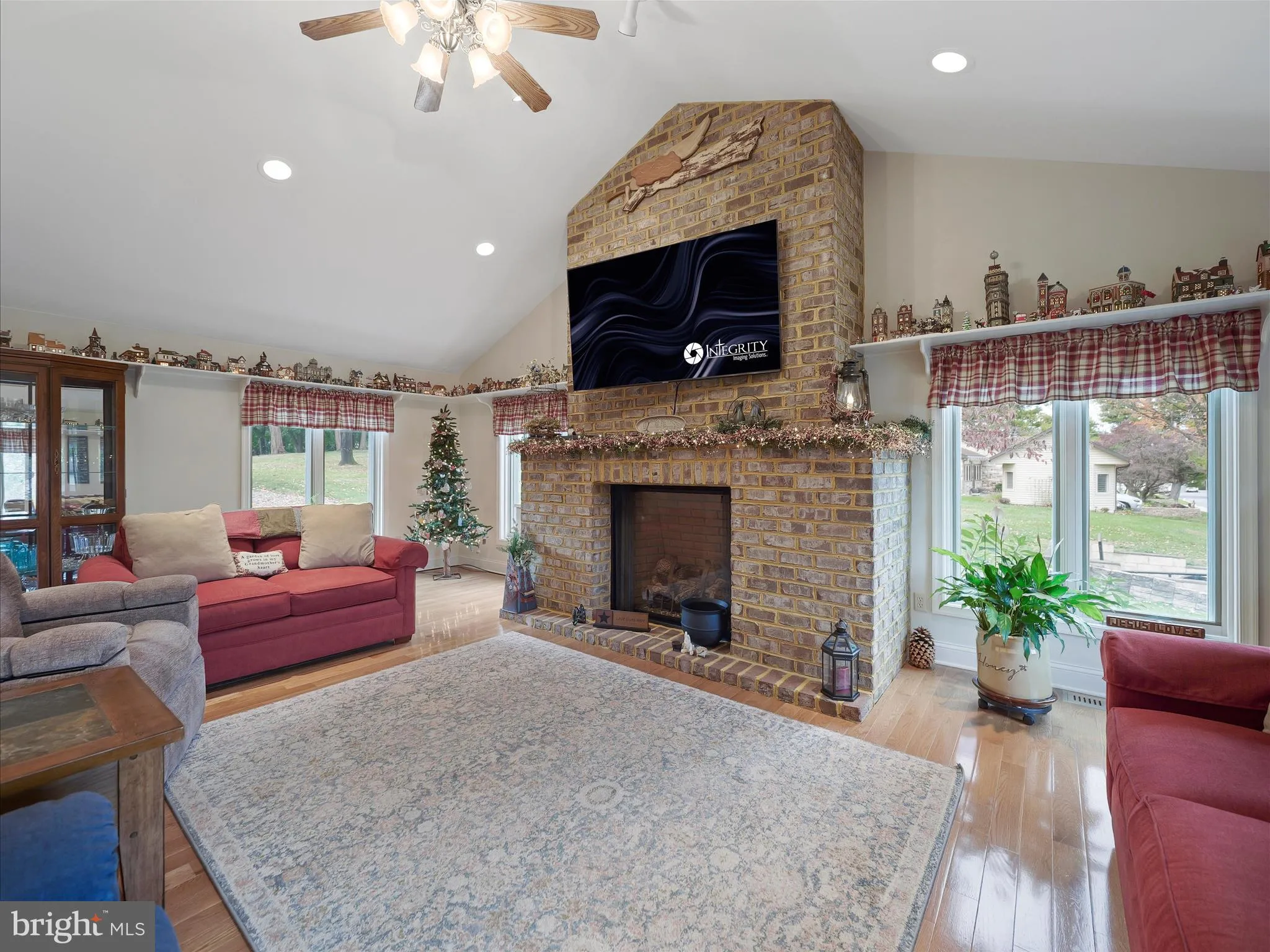 Shippensburg, Pennsylvania 17257, United States, 3 Bedrooms Bedrooms, ,2 BathroomsBathrooms,Residential,Active,204564