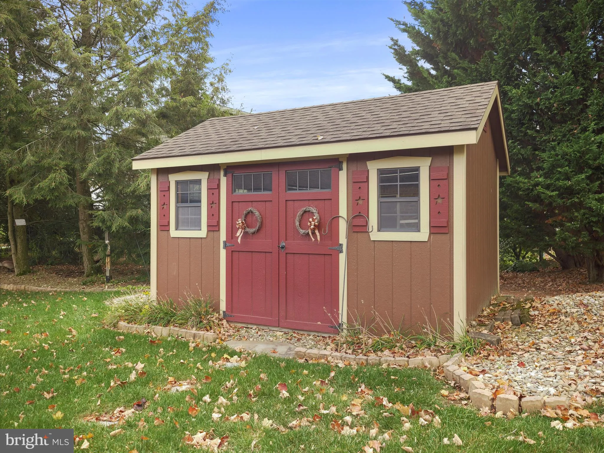 Shippensburg, Pennsylvania 17257, United States, 3 Bedrooms Bedrooms, ,2 BathroomsBathrooms,Residential,Active,204564