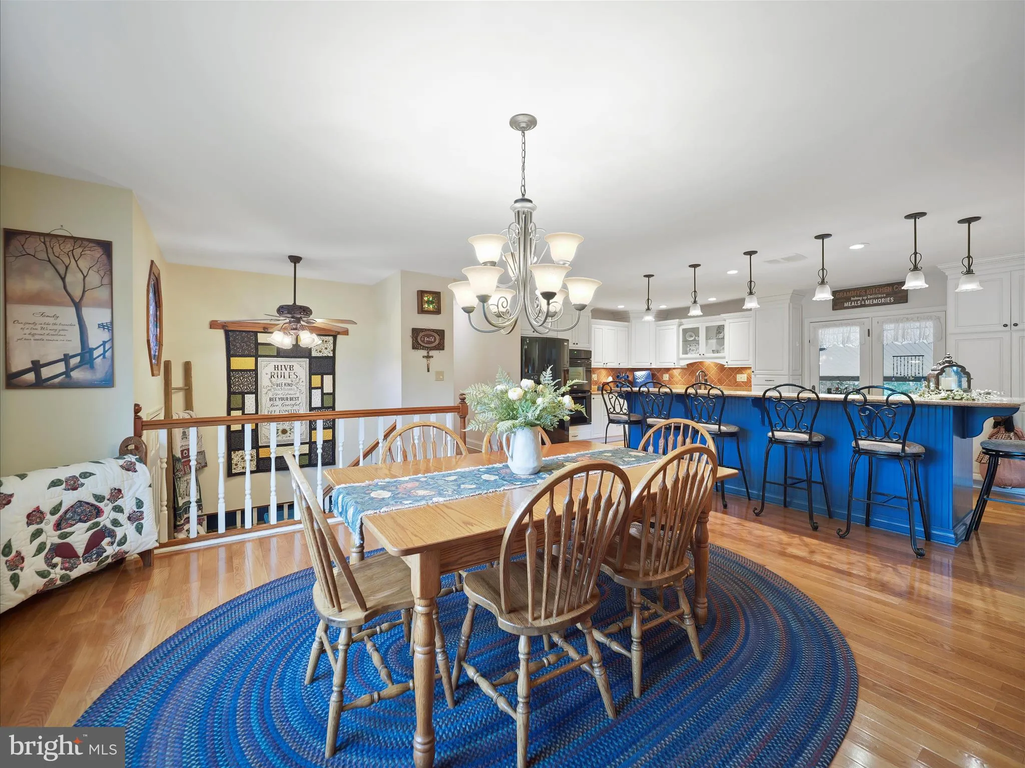 Shippensburg, Pennsylvania 17257, United States, 3 Bedrooms Bedrooms, ,2 BathroomsBathrooms,Residential,Active,204564