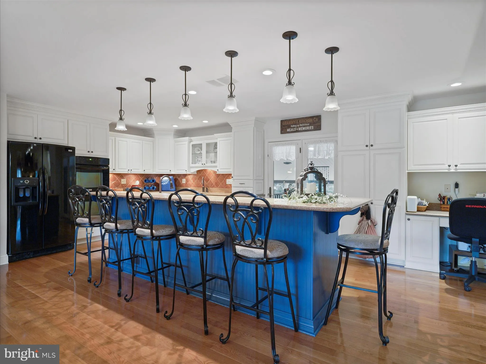 Shippensburg, Pennsylvania 17257, United States, 3 Bedrooms Bedrooms, ,2 BathroomsBathrooms,Residential,Active,204564