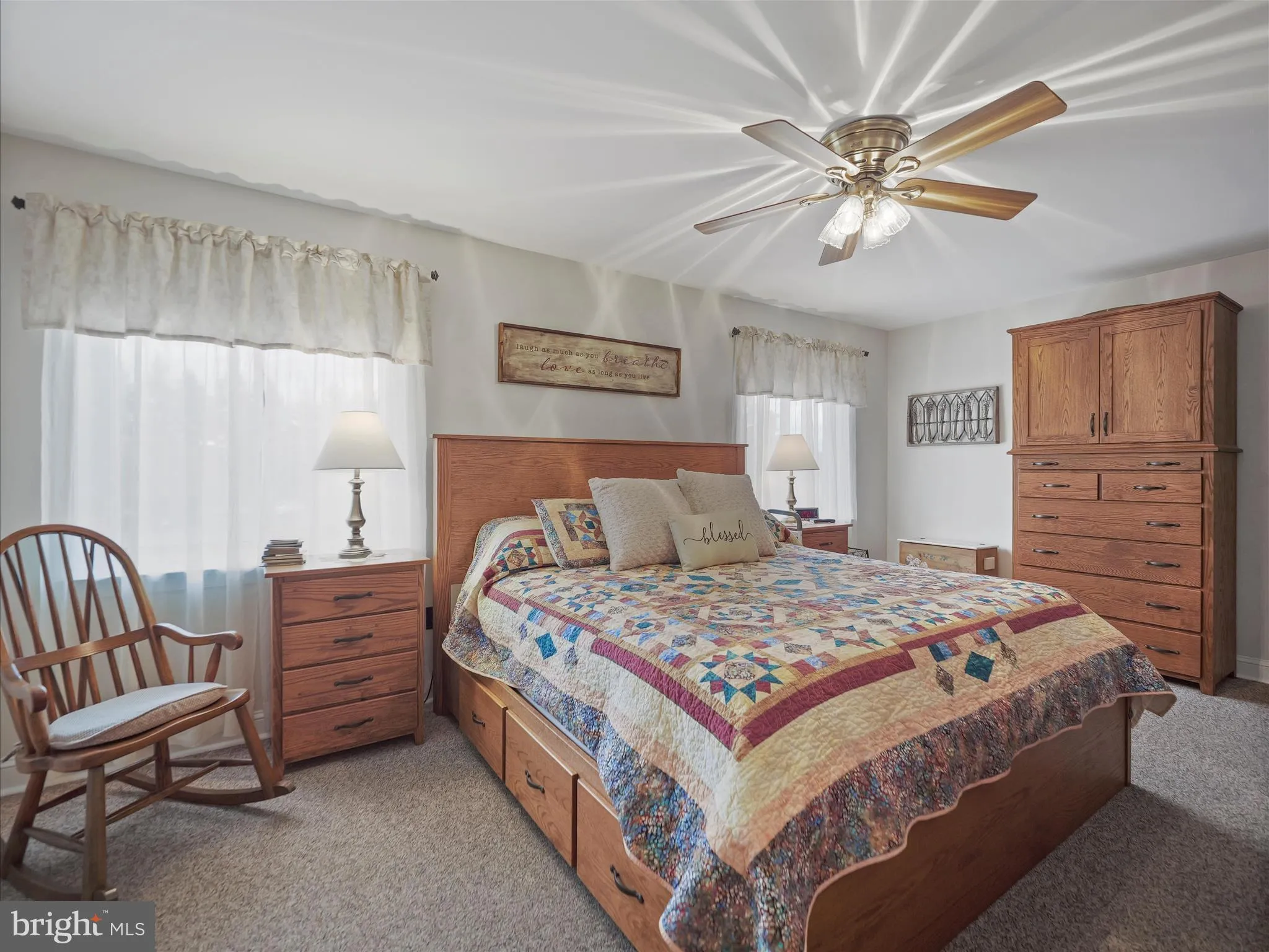 Shippensburg, Pennsylvania 17257, United States, 3 Bedrooms Bedrooms, ,2 BathroomsBathrooms,Residential,Active,204564