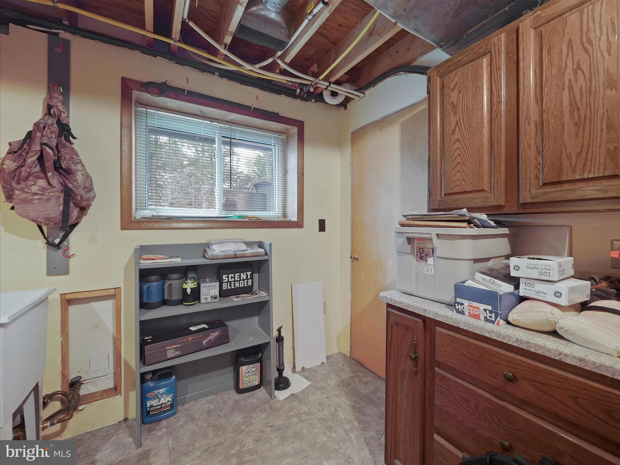 Shippensburg, Pennsylvania 17257, United States, 3 Bedrooms Bedrooms, ,2 BathroomsBathrooms,Residential,Active,204564