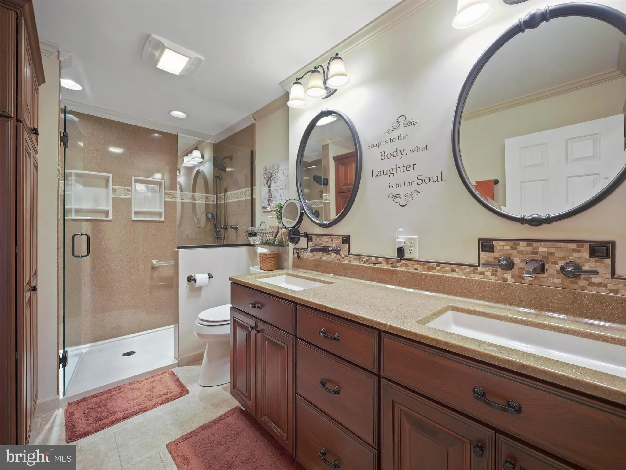 Shippensburg, Pennsylvania 17257, United States, 3 Bedrooms Bedrooms, ,2 BathroomsBathrooms,Residential,Active,204564