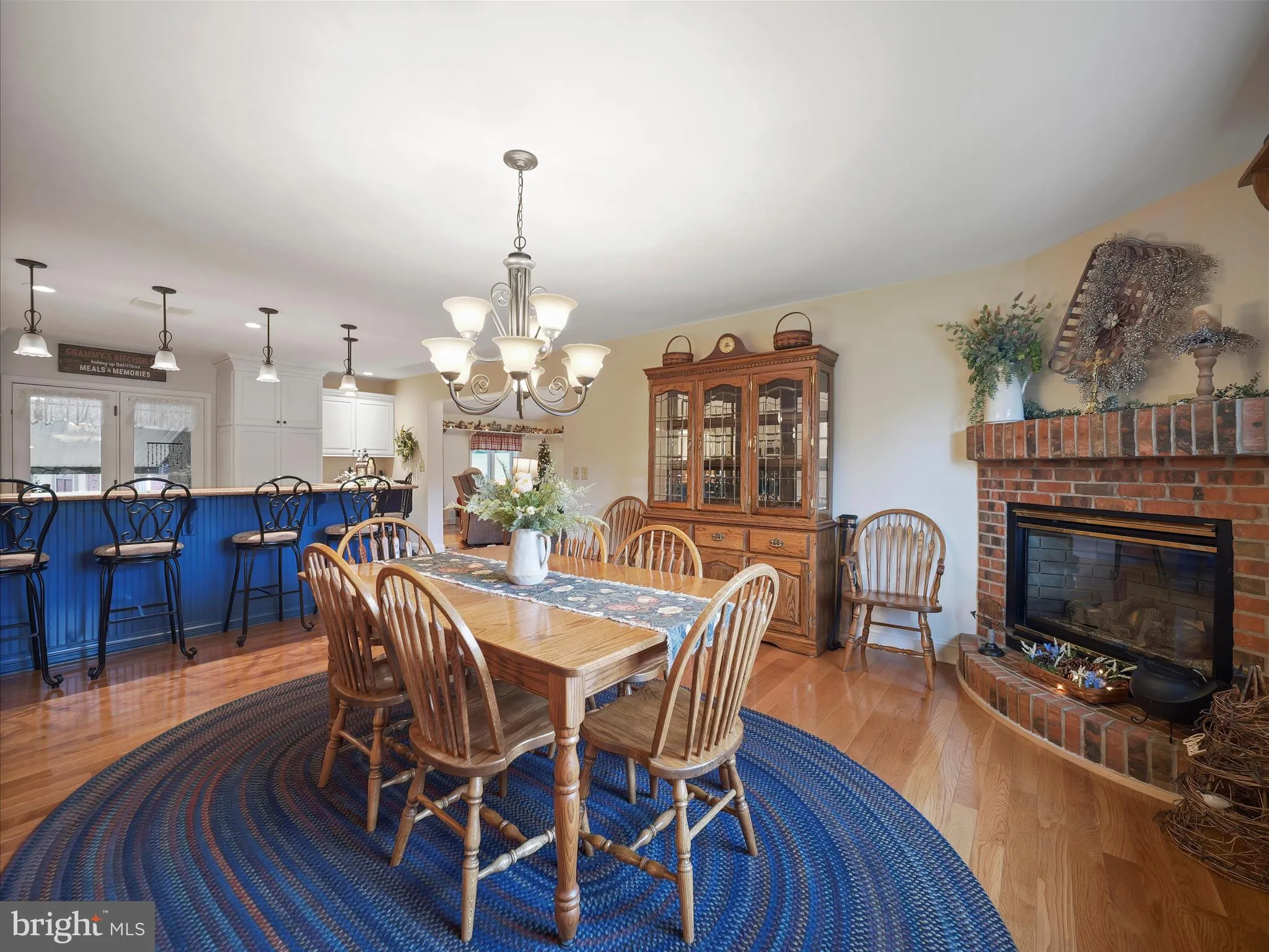 Shippensburg, Pennsylvania 17257, United States, 3 Bedrooms Bedrooms, ,2 BathroomsBathrooms,Residential,Active,204564