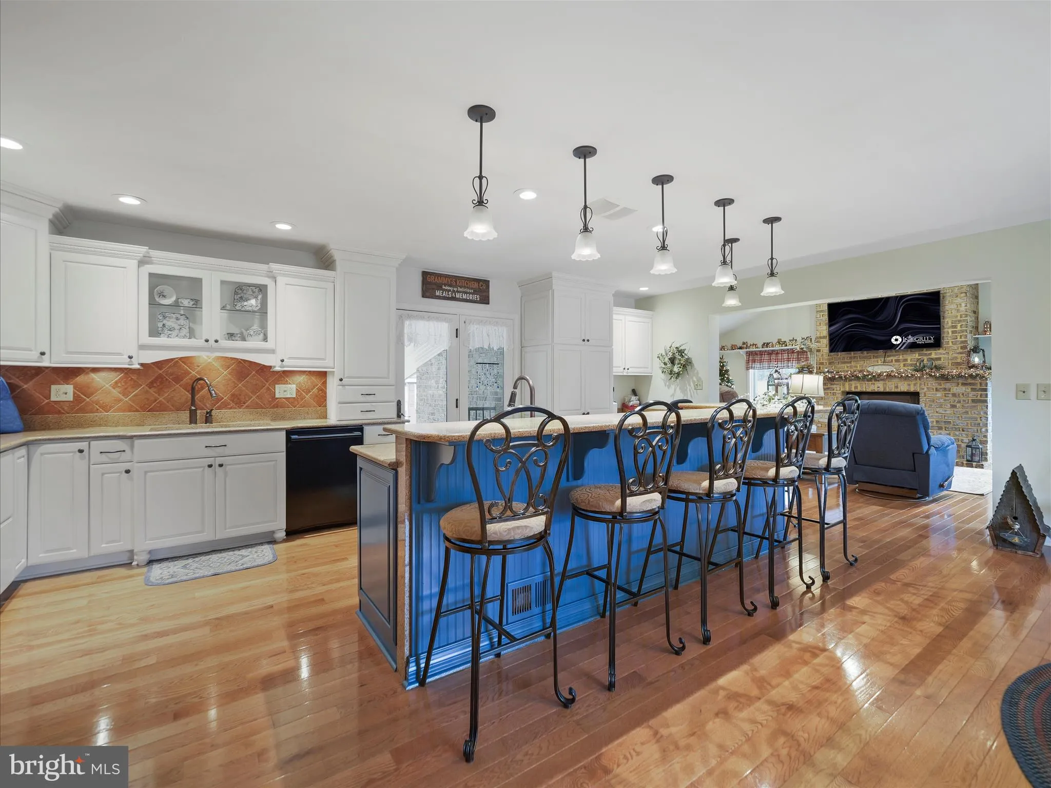 Shippensburg, Pennsylvania 17257, United States, 3 Bedrooms Bedrooms, ,2 BathroomsBathrooms,Residential,Active,204564