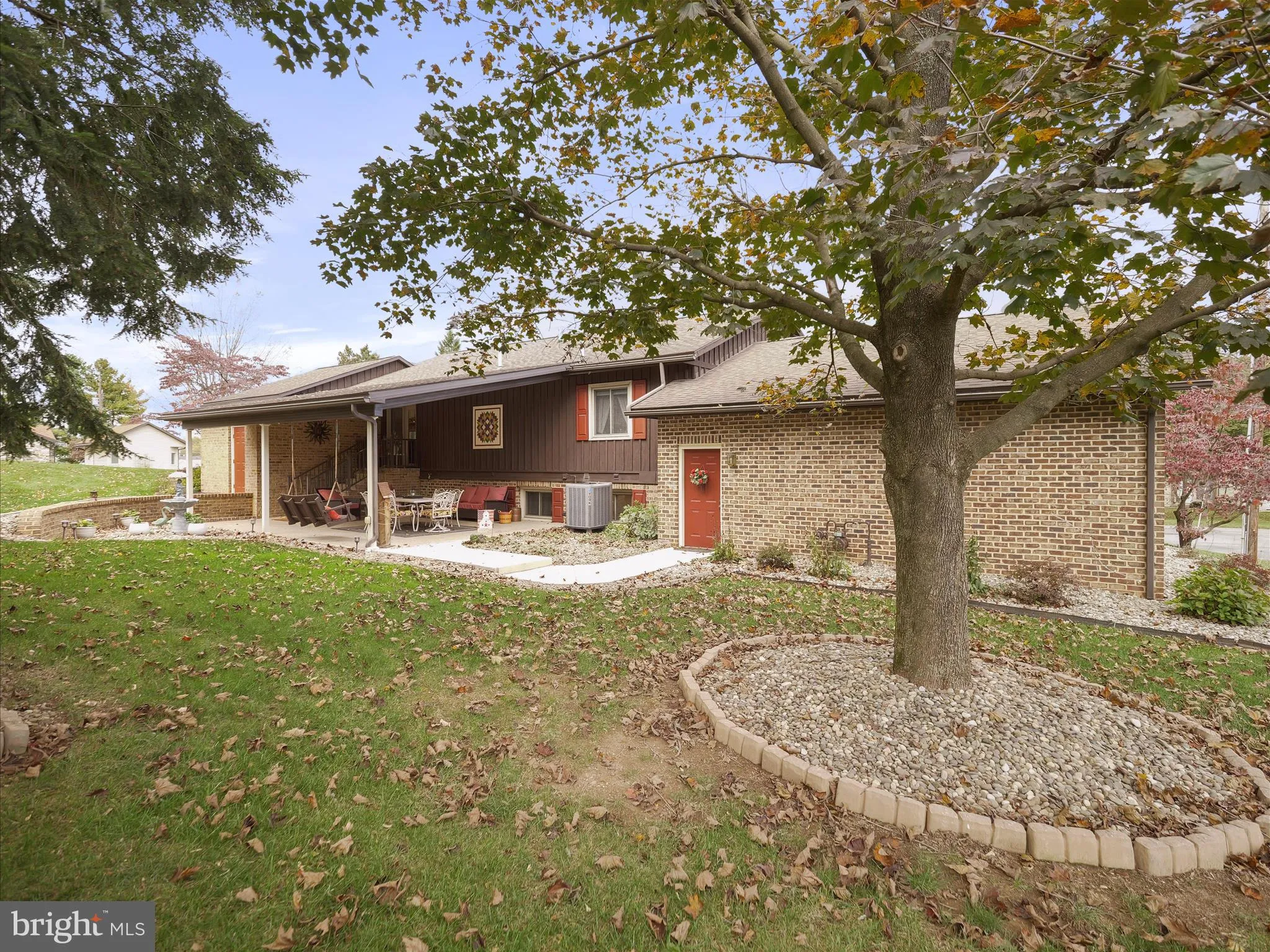 Shippensburg, Pennsylvania 17257, United States, 3 Bedrooms Bedrooms, ,2 BathroomsBathrooms,Residential,Active,204564