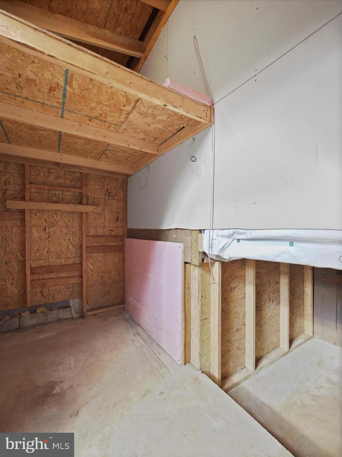 Shippensburg, Pennsylvania 17257, United States, 3 Bedrooms Bedrooms, ,2 BathroomsBathrooms,Residential,Active,204564