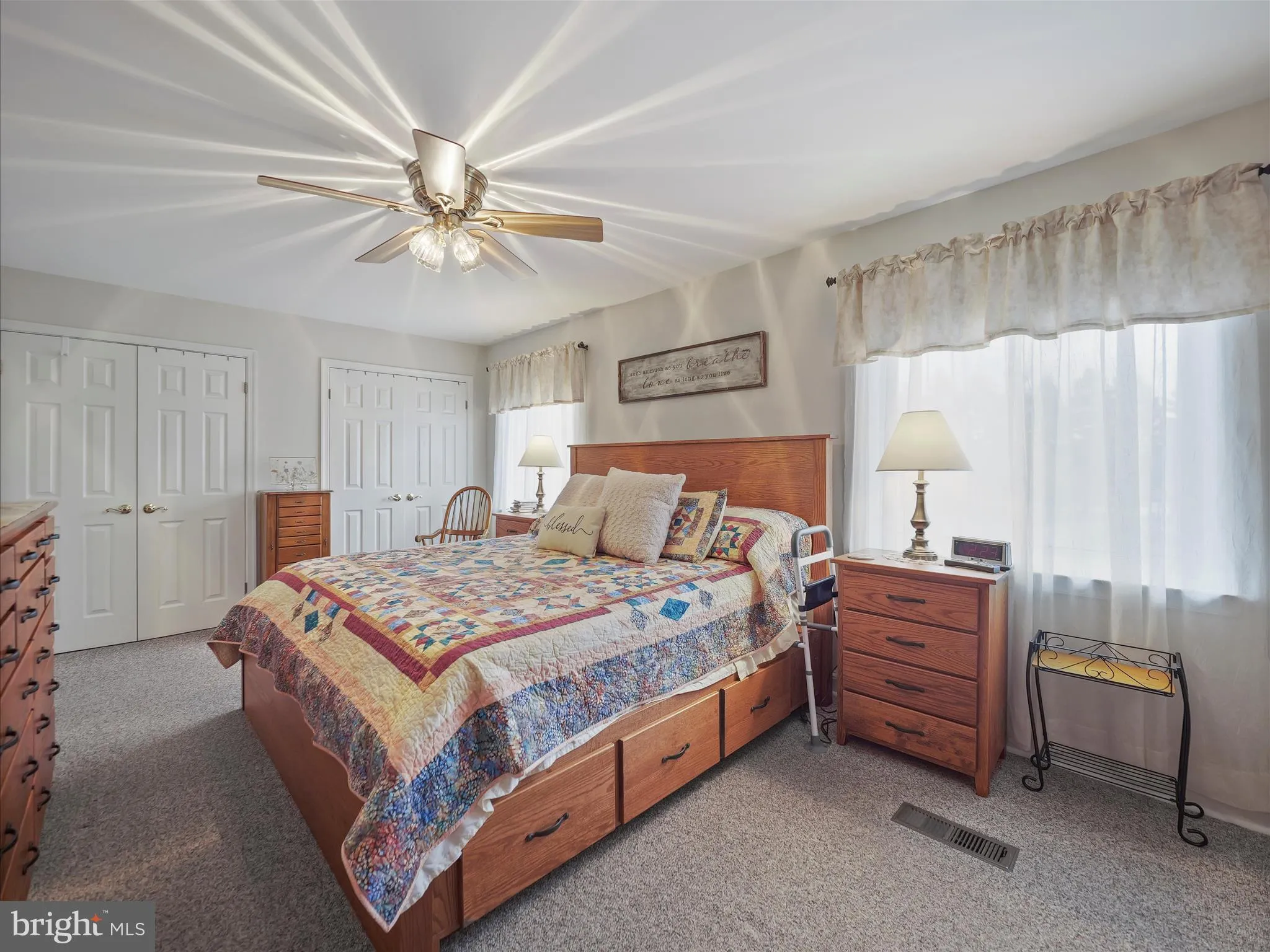 Shippensburg, Pennsylvania 17257, United States, 3 Bedrooms Bedrooms, ,2 BathroomsBathrooms,Residential,Active,204564