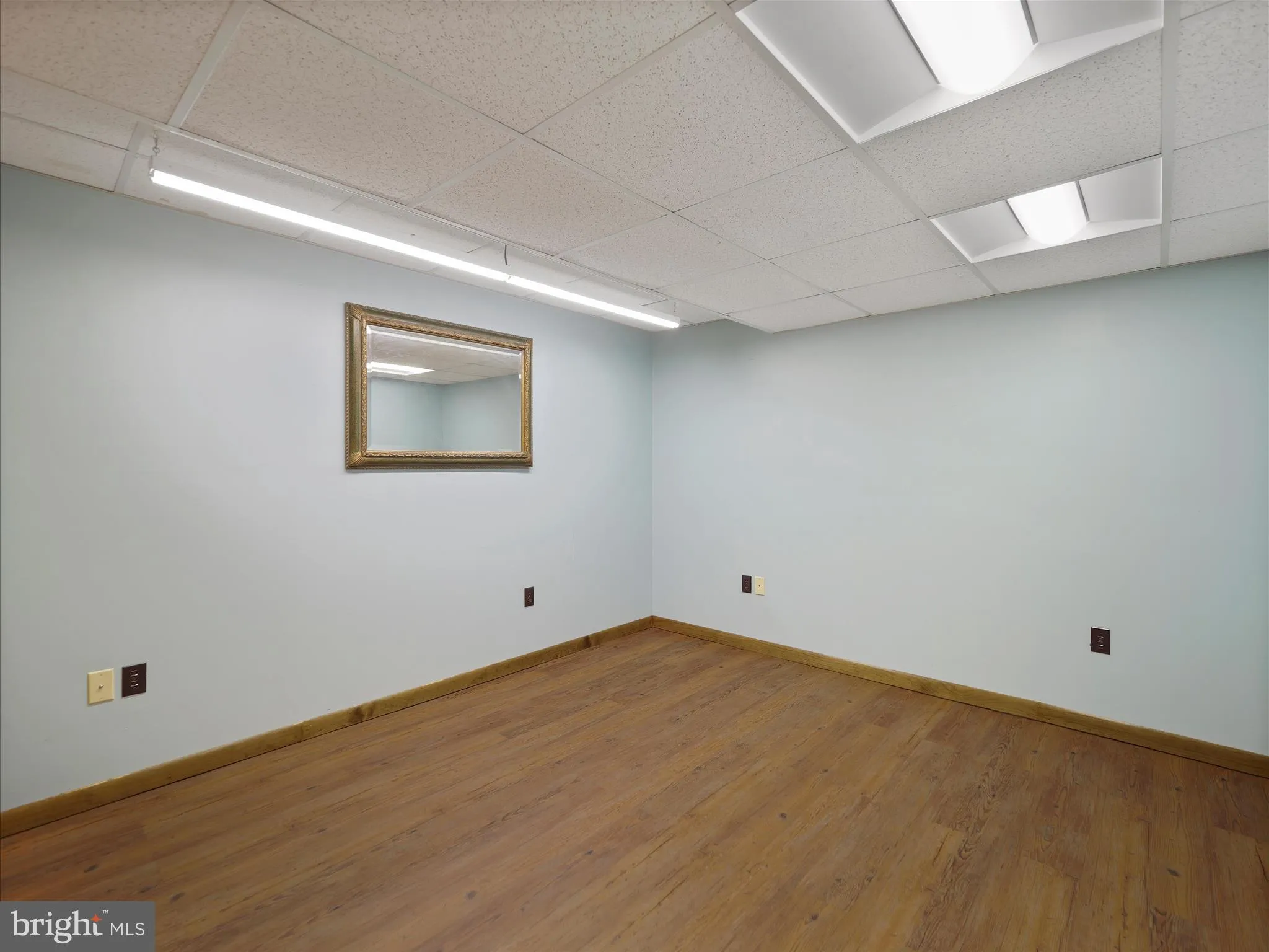 Shippensburg, Pennsylvania 17257, United States, 3 Bedrooms Bedrooms, ,2 BathroomsBathrooms,Residential,Active,204564