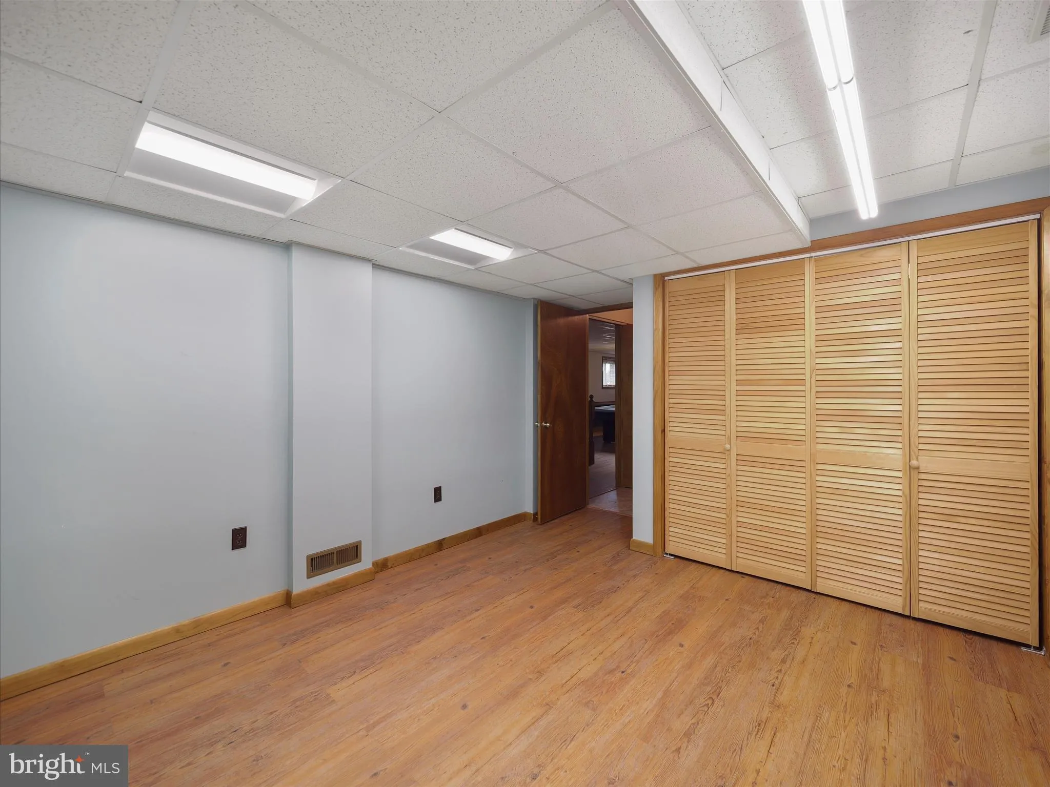 Shippensburg, Pennsylvania 17257, United States, 3 Bedrooms Bedrooms, ,2 BathroomsBathrooms,Residential,Active,204564