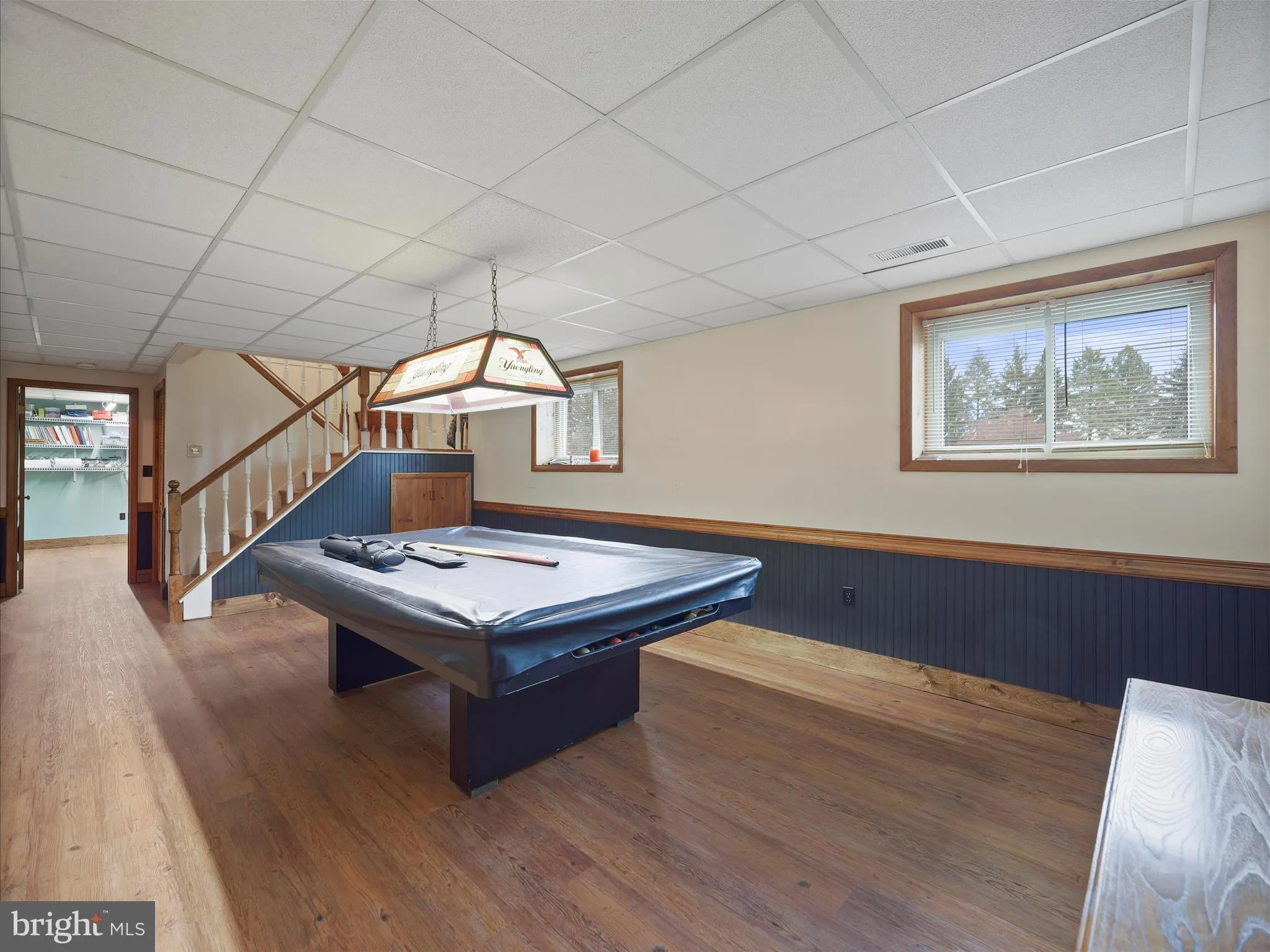 Shippensburg, Pennsylvania 17257, United States, 3 Bedrooms Bedrooms, ,2 BathroomsBathrooms,Residential,Active,204564