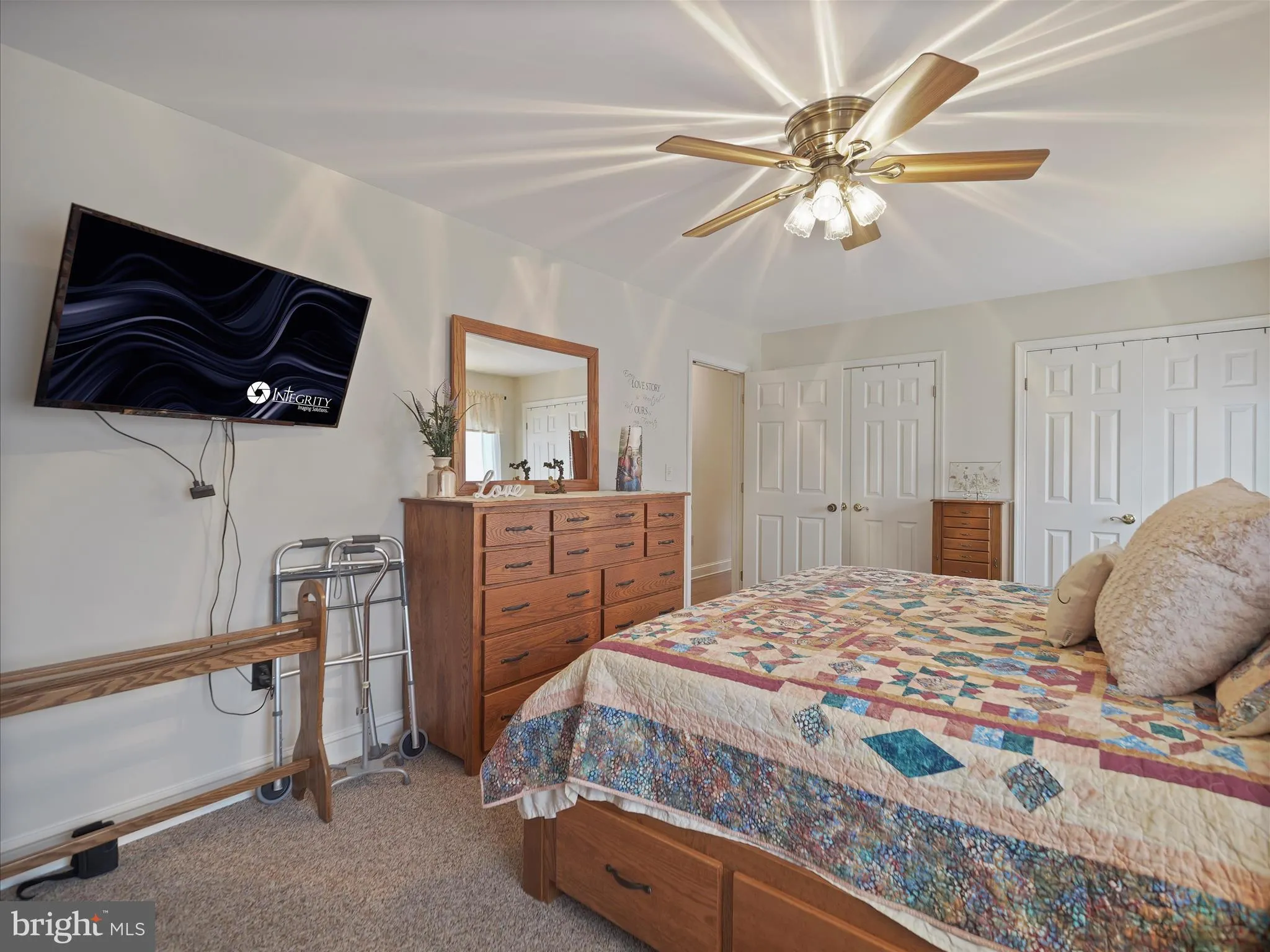 Shippensburg, Pennsylvania 17257, United States, 3 Bedrooms Bedrooms, ,2 BathroomsBathrooms,Residential,Active,204564