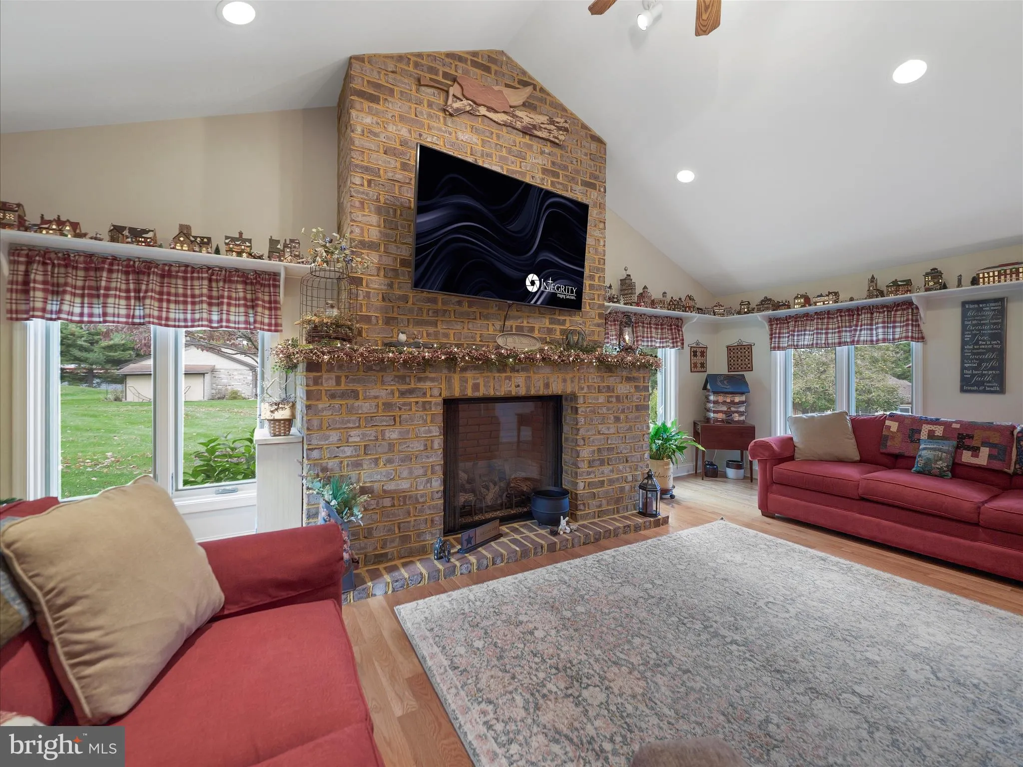 Shippensburg, Pennsylvania 17257, United States, 3 Bedrooms Bedrooms, ,2 BathroomsBathrooms,Residential,Active,204564