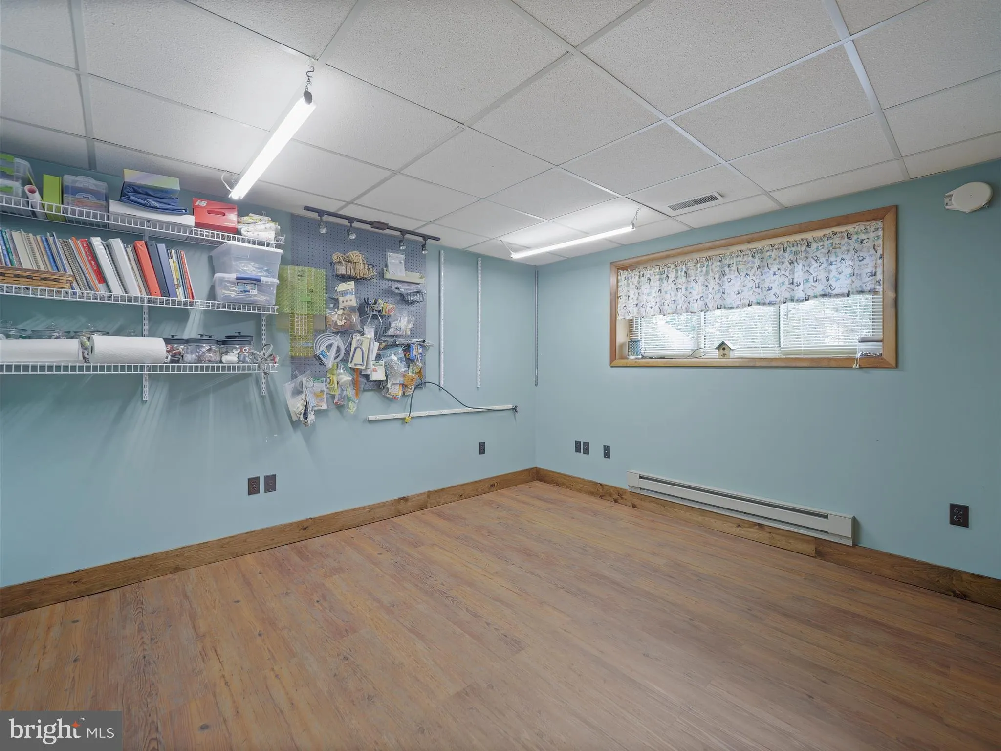 Shippensburg, Pennsylvania 17257, United States, 3 Bedrooms Bedrooms, ,2 BathroomsBathrooms,Residential,Active,204564