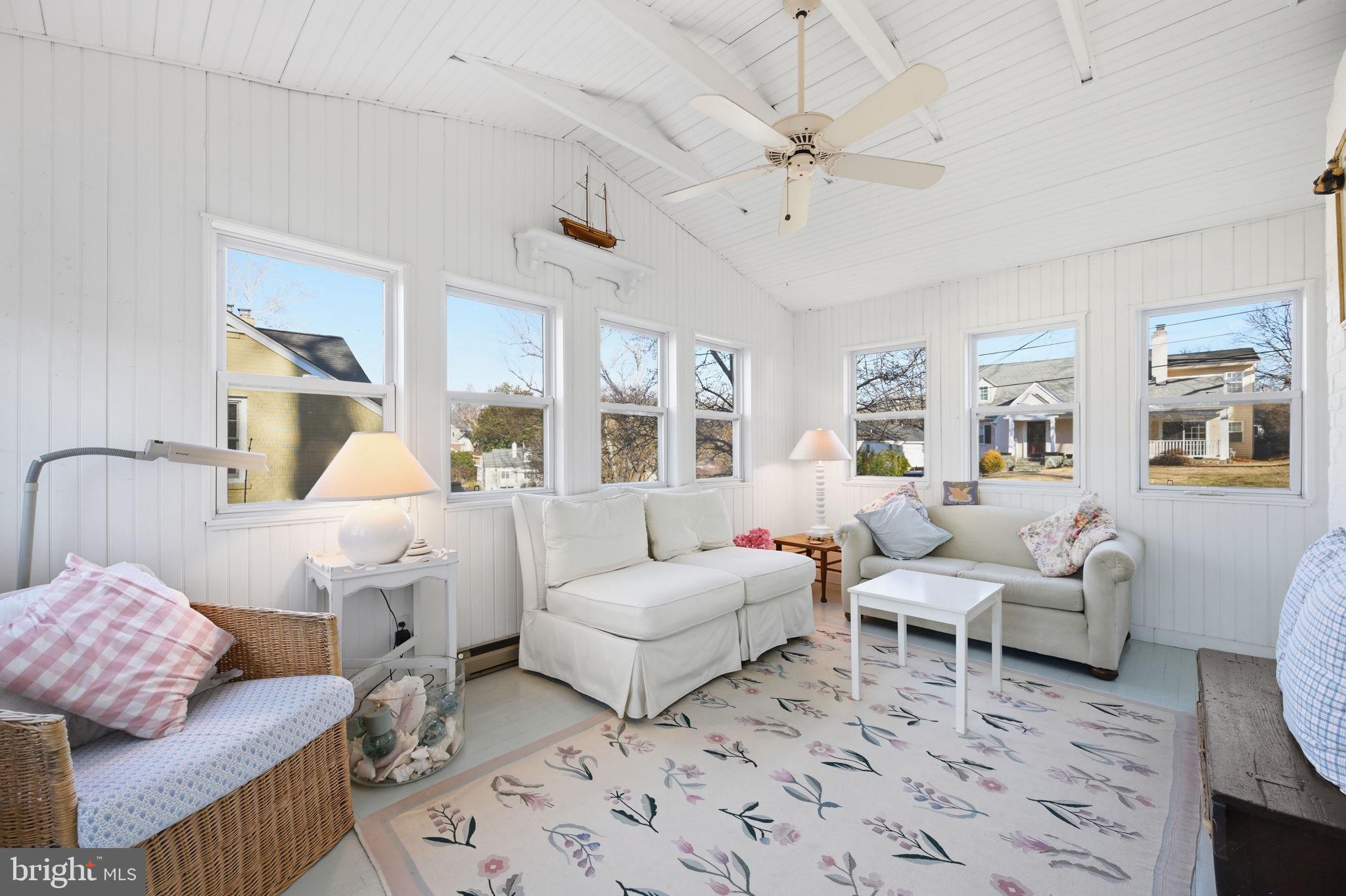 PARKWOOD - Residential