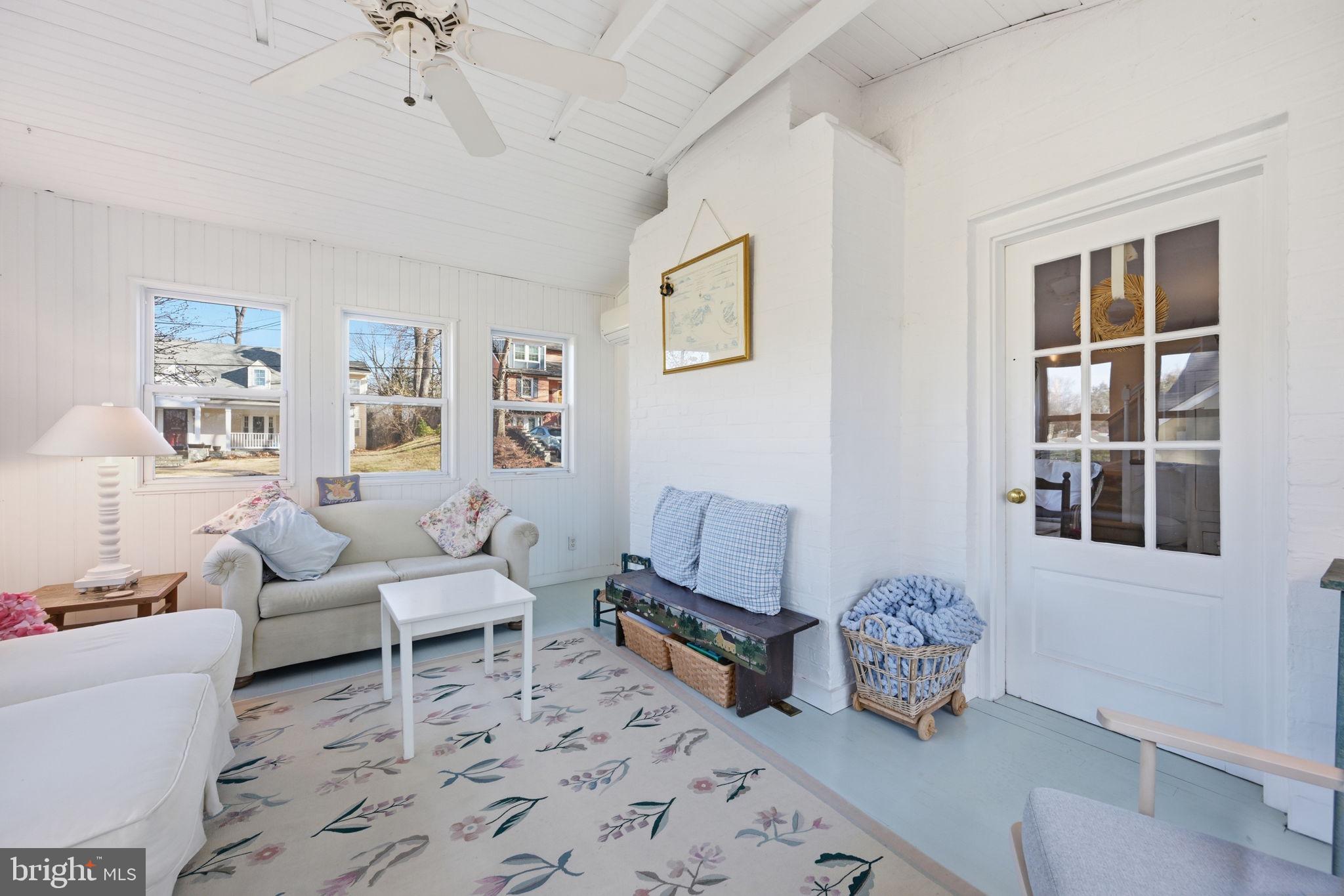 PARKWOOD - Residential