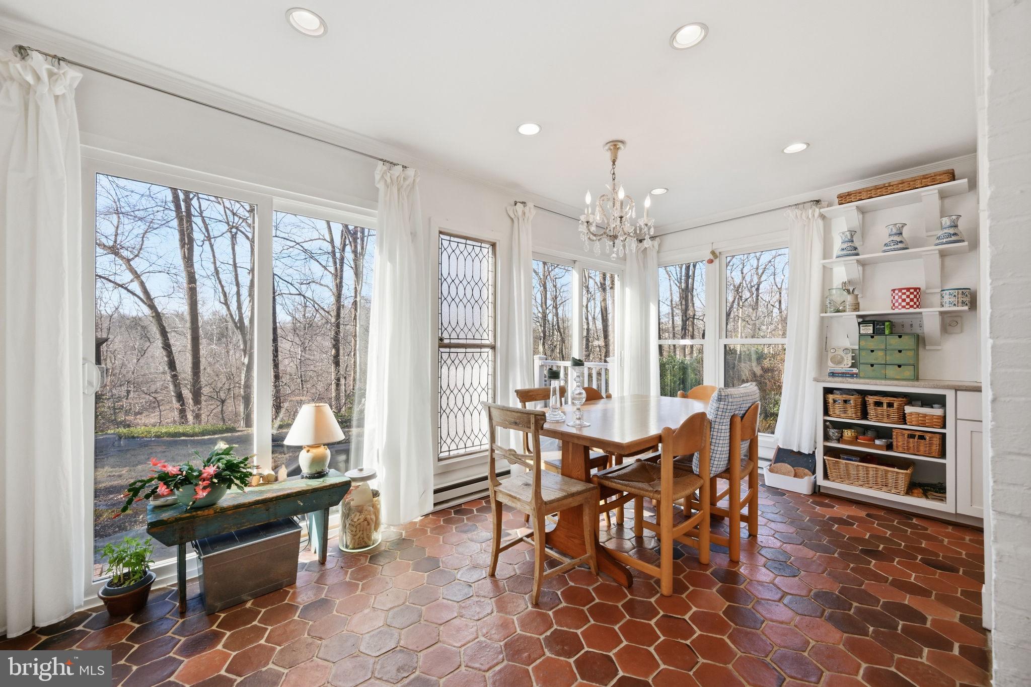 PARKWOOD - Residential