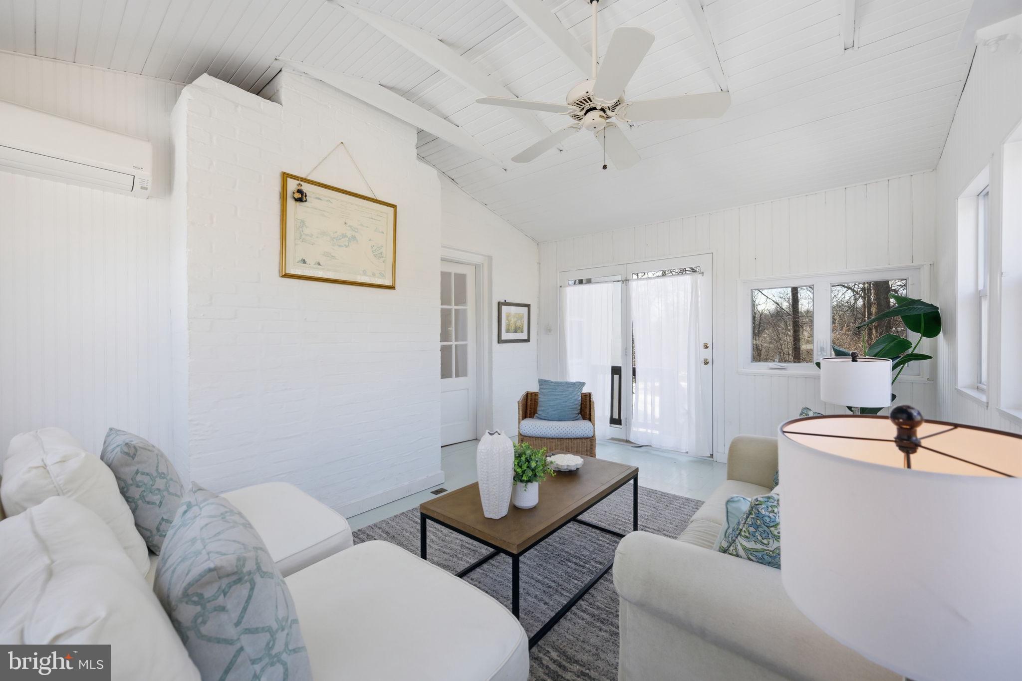 PARKWOOD - Residential