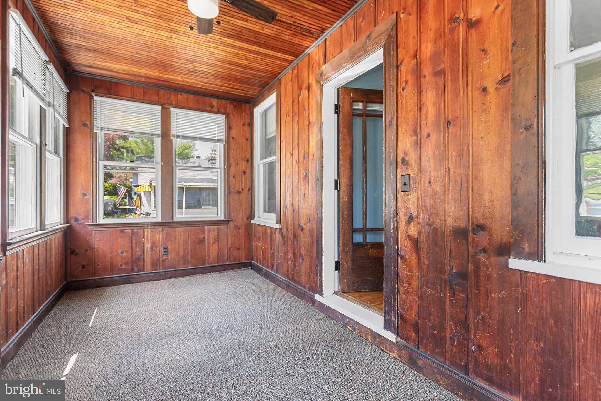 105 NEW YORK AVENUE
