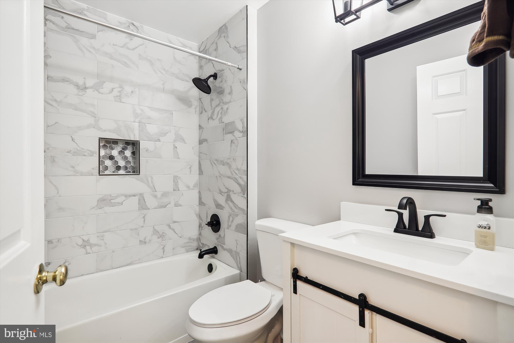 FOUNTAIN HILLS - Residential