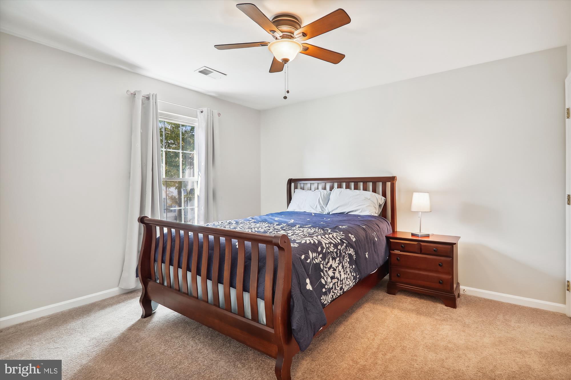 FOUNTAIN HILLS - Residential