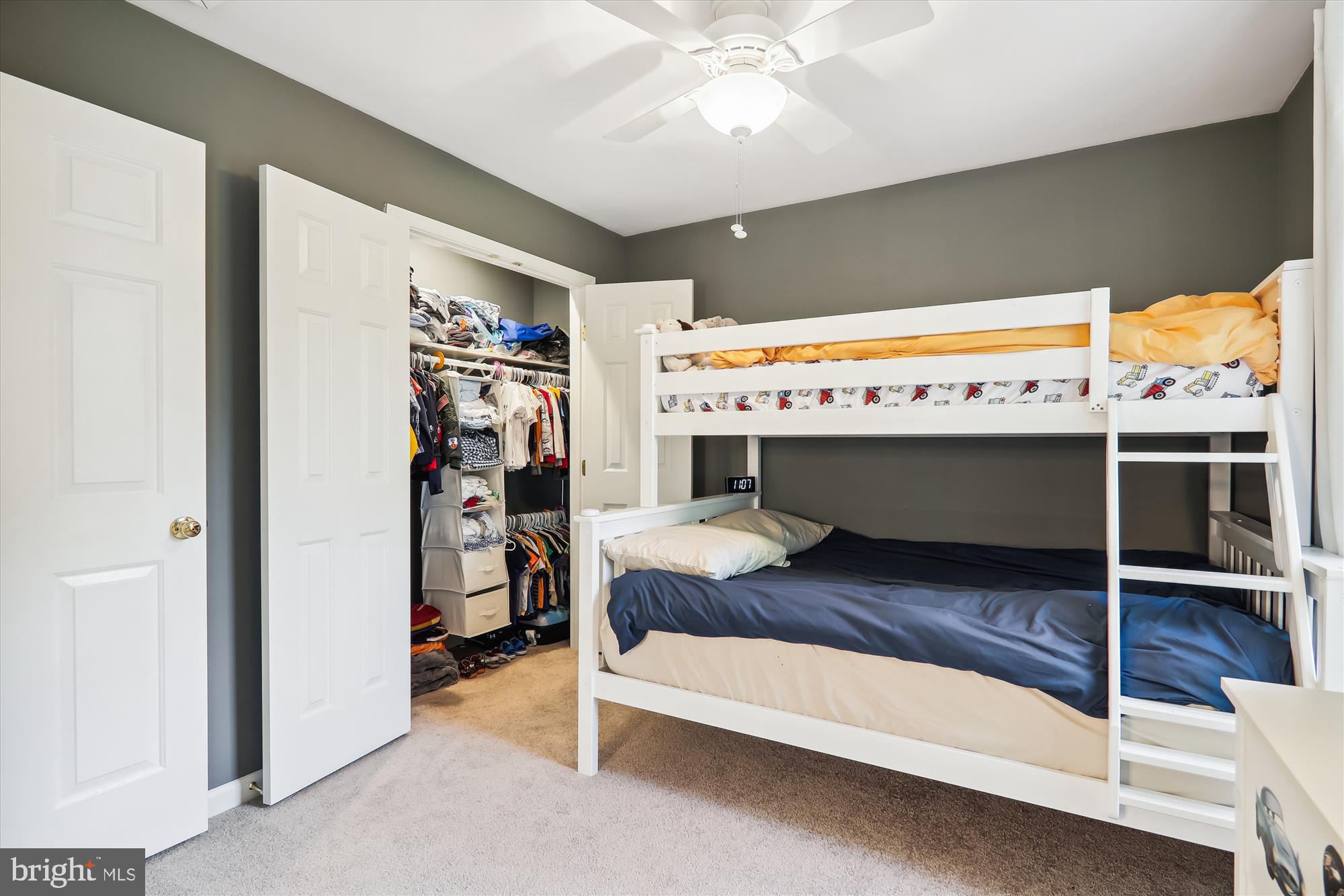 FOUNTAIN HILLS - Residential