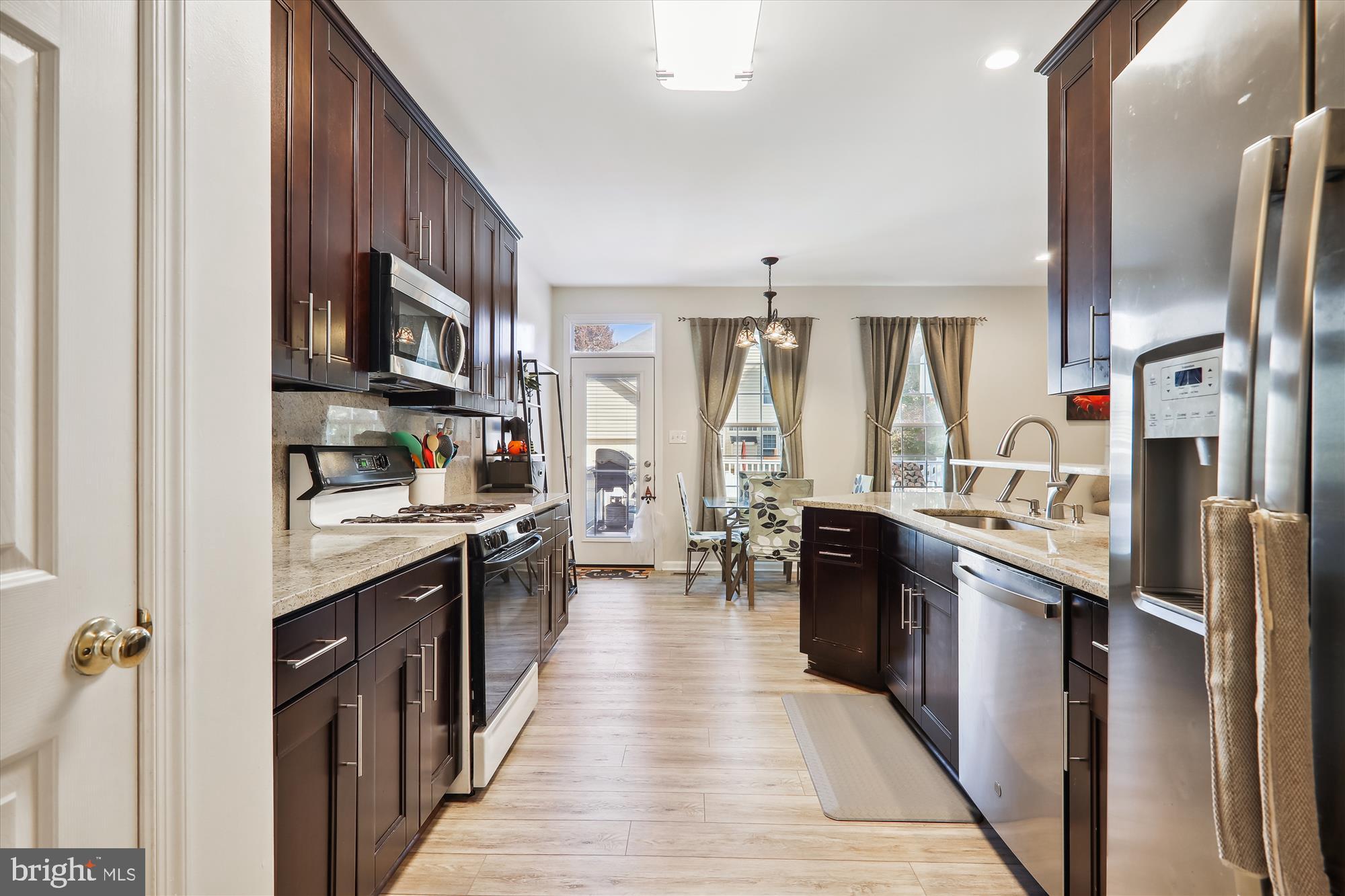 FOUNTAIN HILLS - Residential