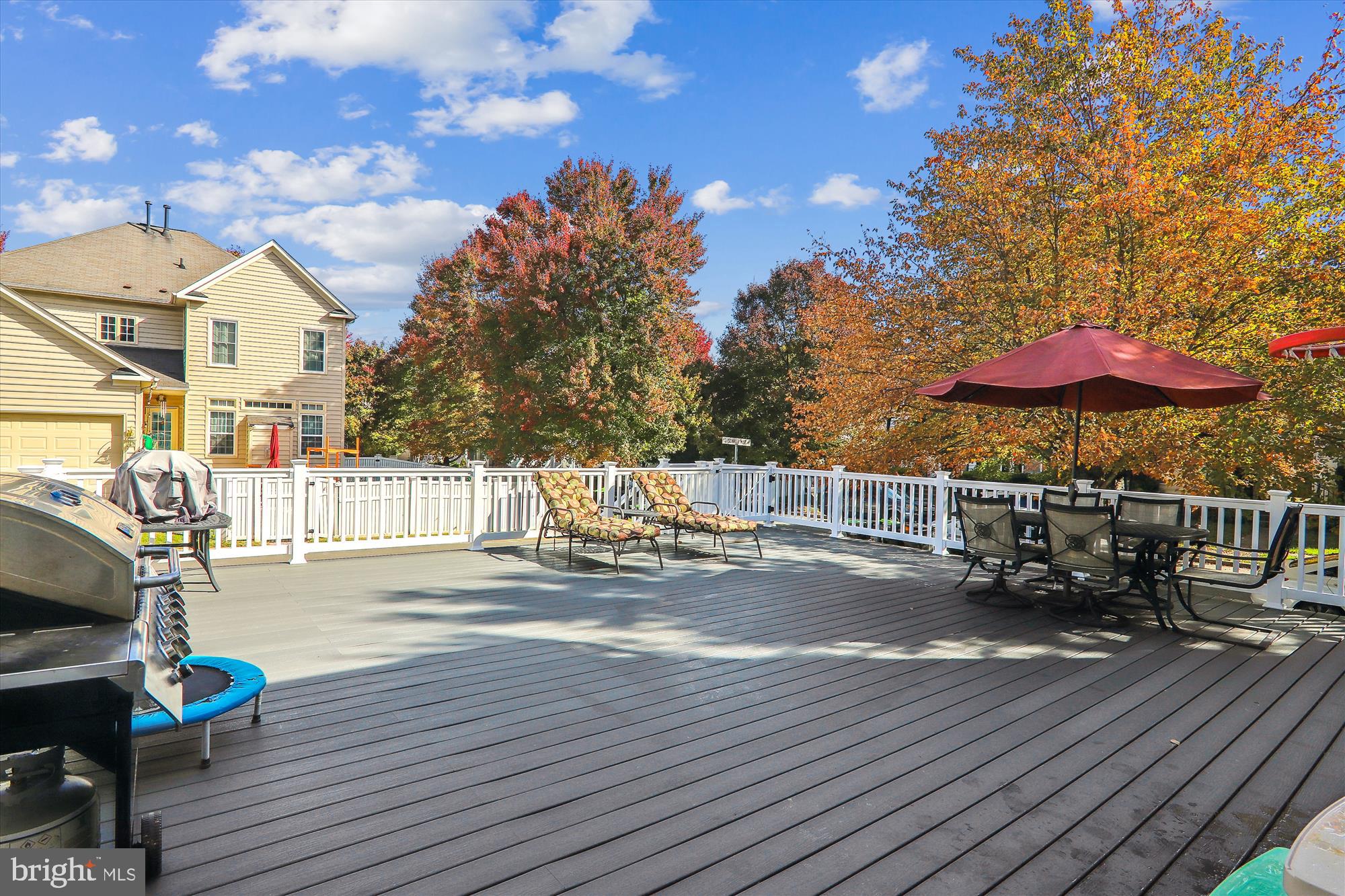 FOUNTAIN HILLS - Residential