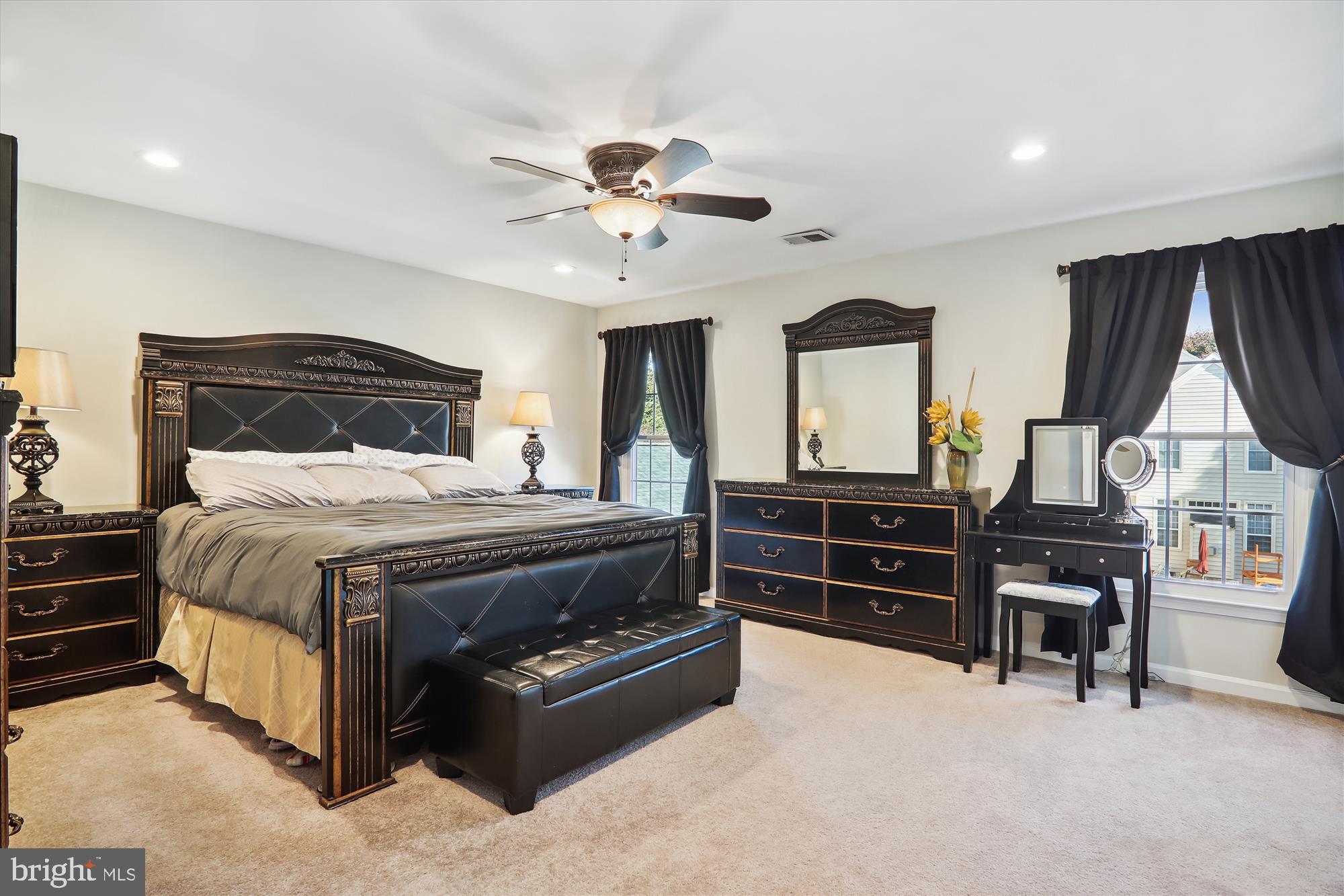 FOUNTAIN HILLS - Residential