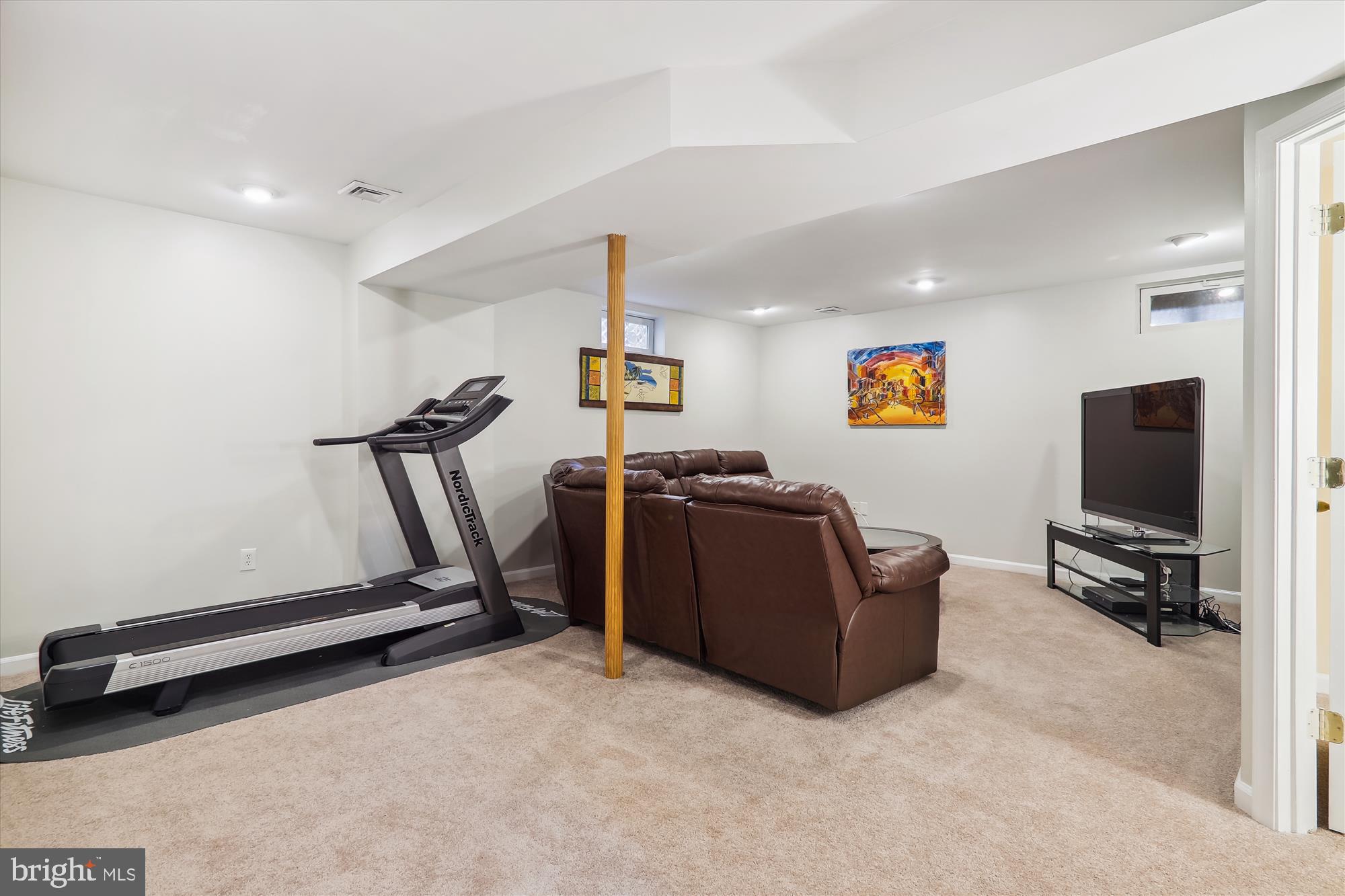 FOUNTAIN HILLS - Residential