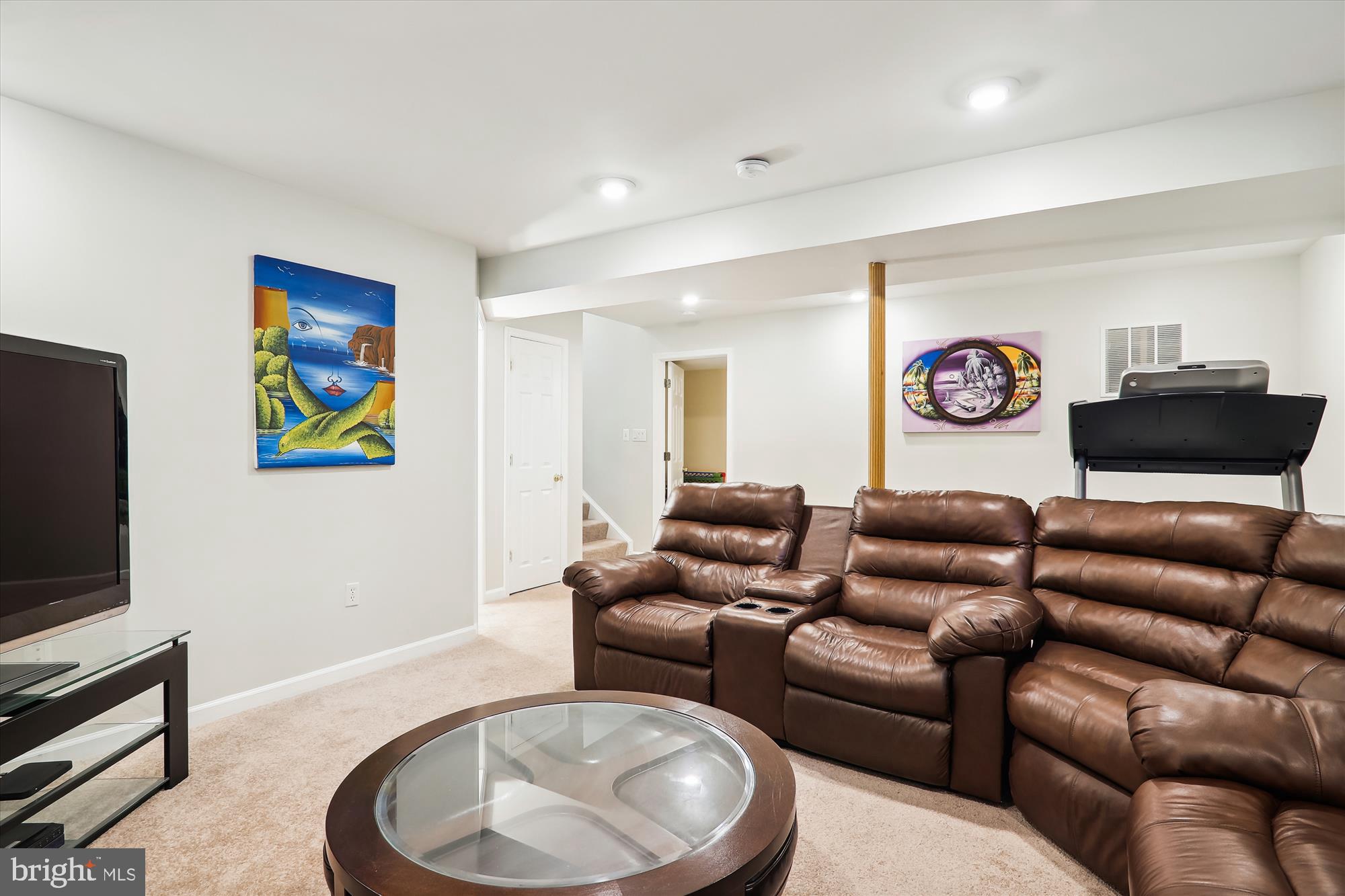 FOUNTAIN HILLS - Residential