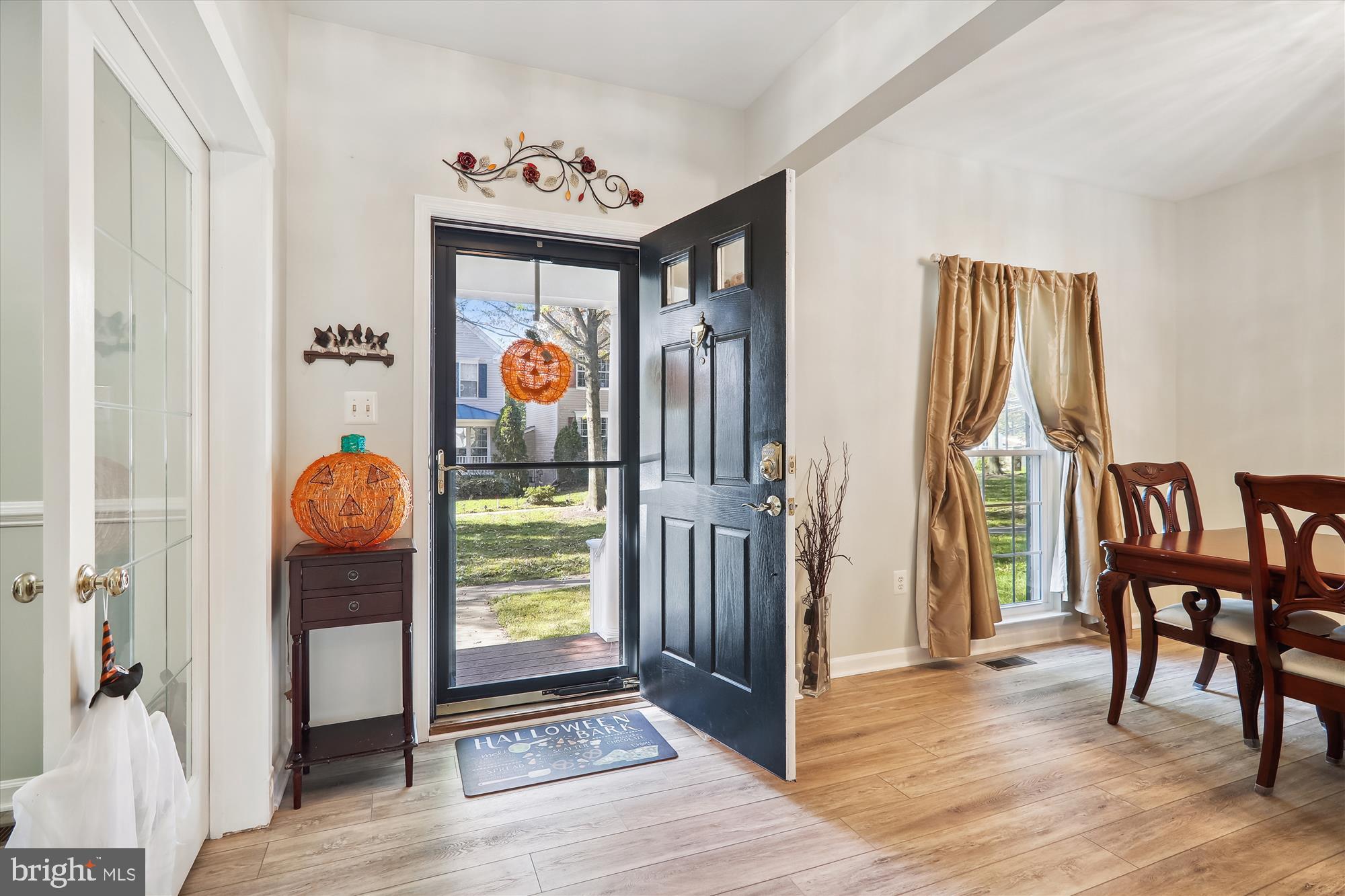 FOUNTAIN HILLS - Residential