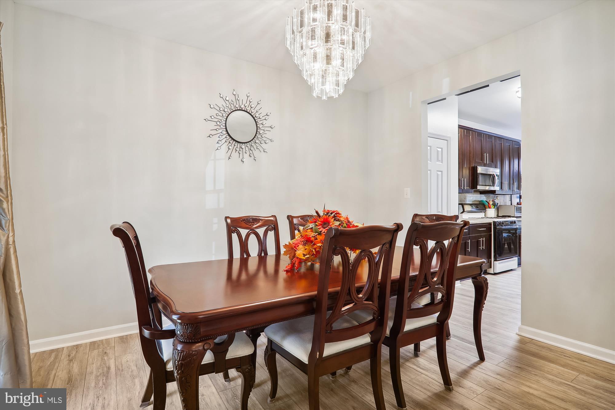 FOUNTAIN HILLS - Residential