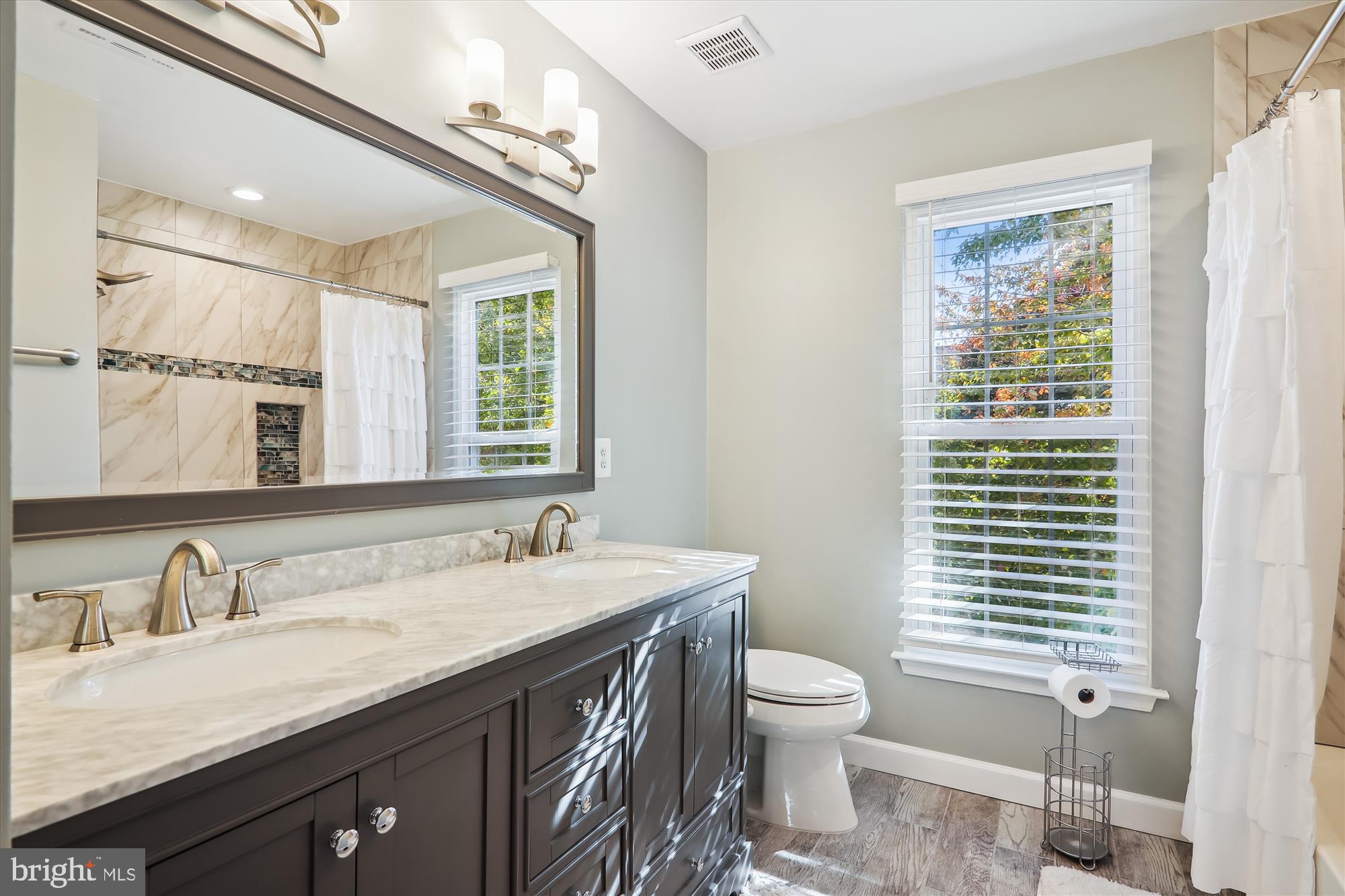 FOUNTAIN HILLS - Residential