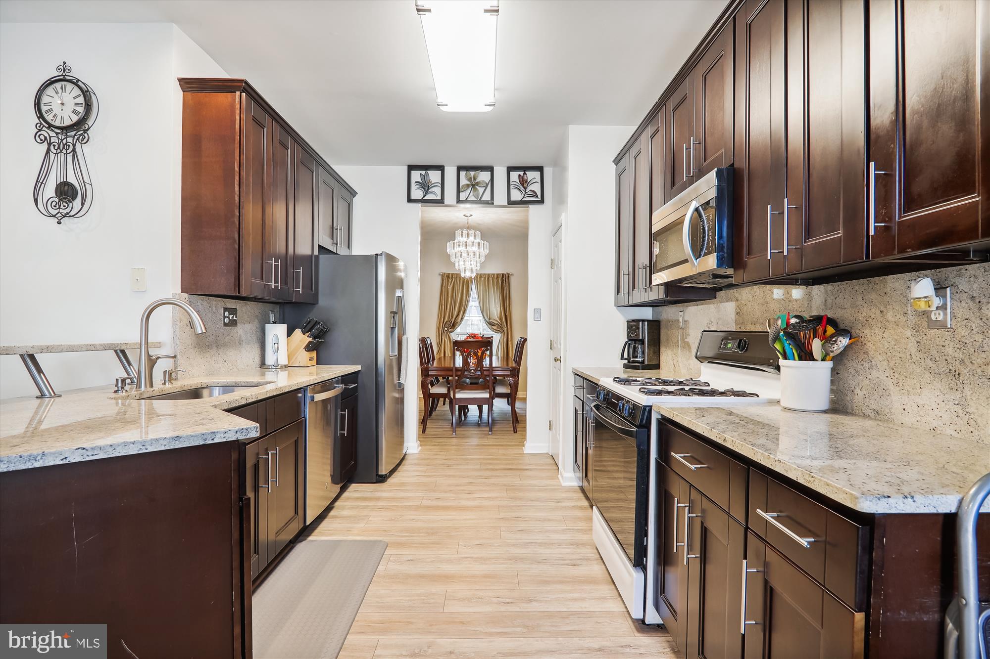 FOUNTAIN HILLS - Residential