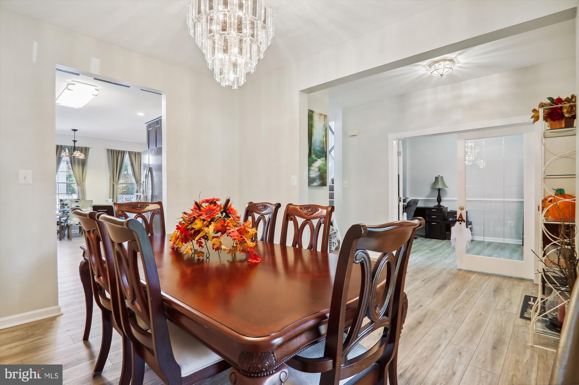 FOUNTAIN HILLS - Residential