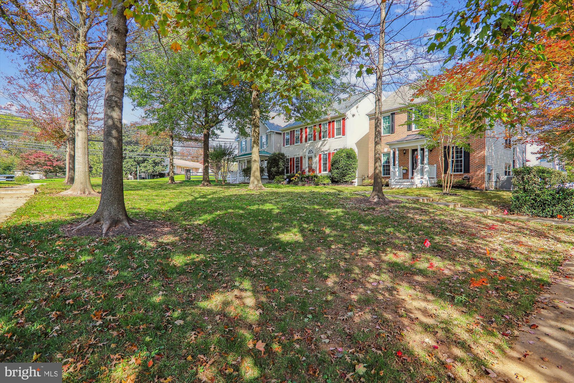 FOUNTAIN HILLS - Residential