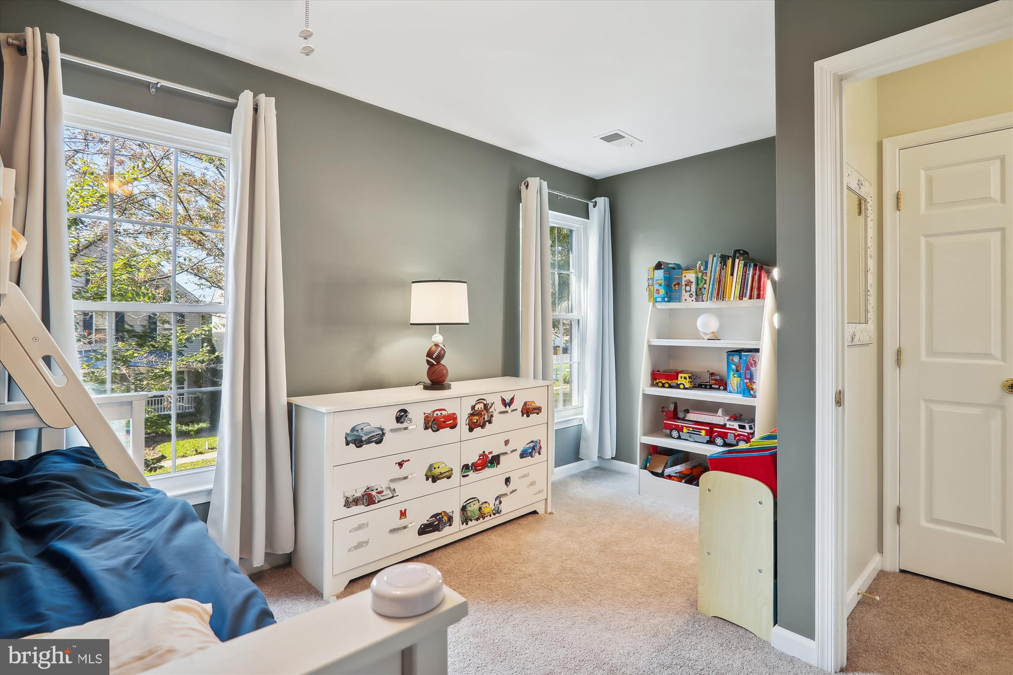 FOUNTAIN HILLS - Residential