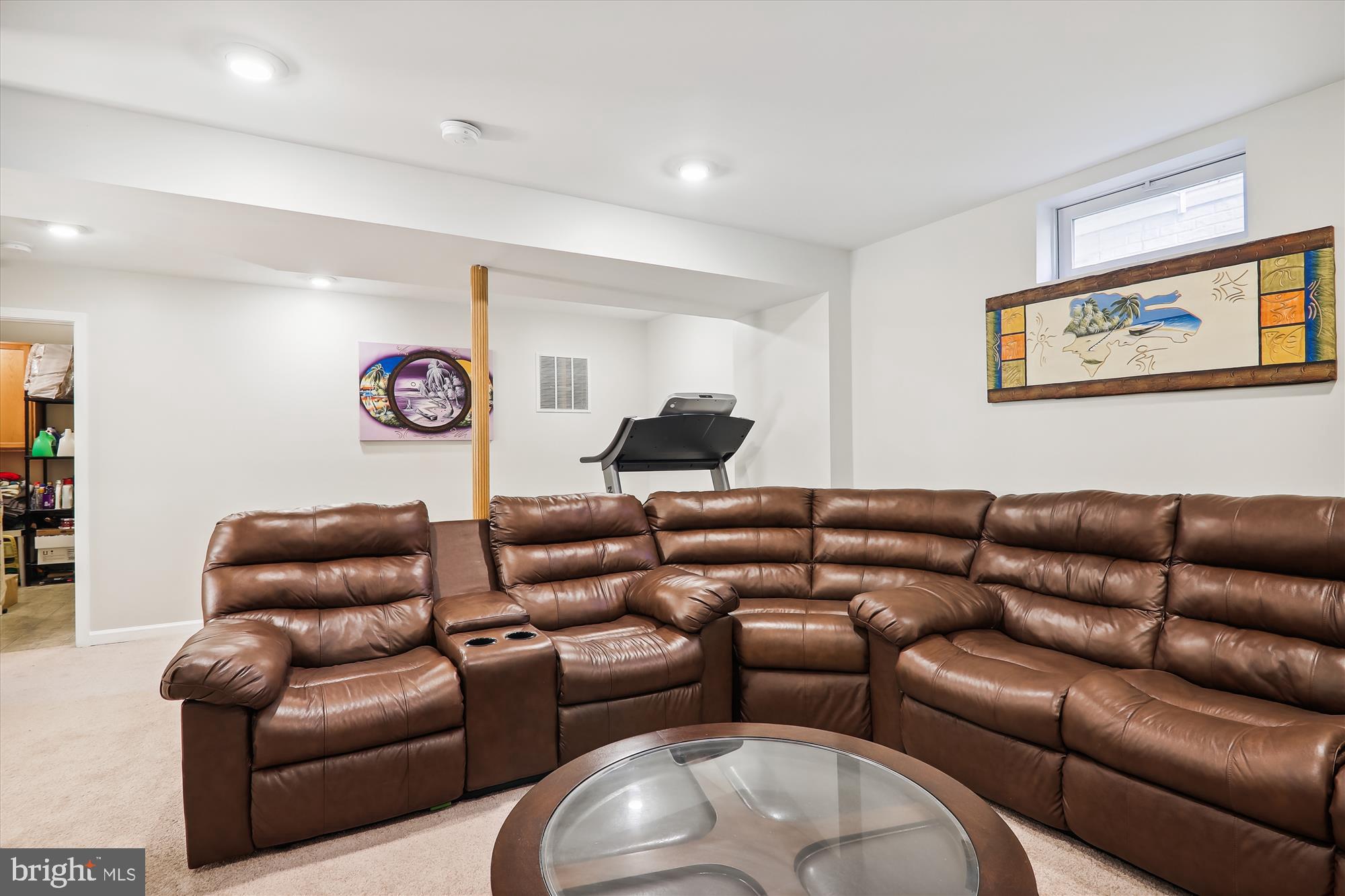 FOUNTAIN HILLS - Residential