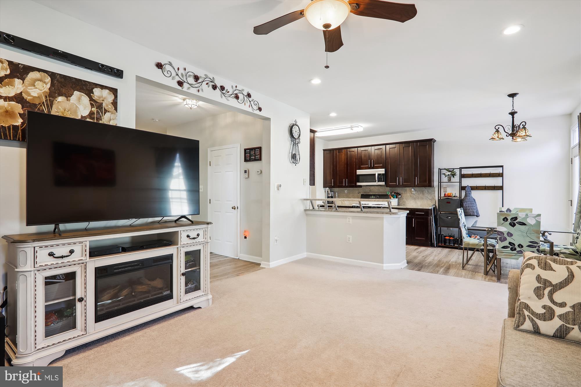 FOUNTAIN HILLS - Residential