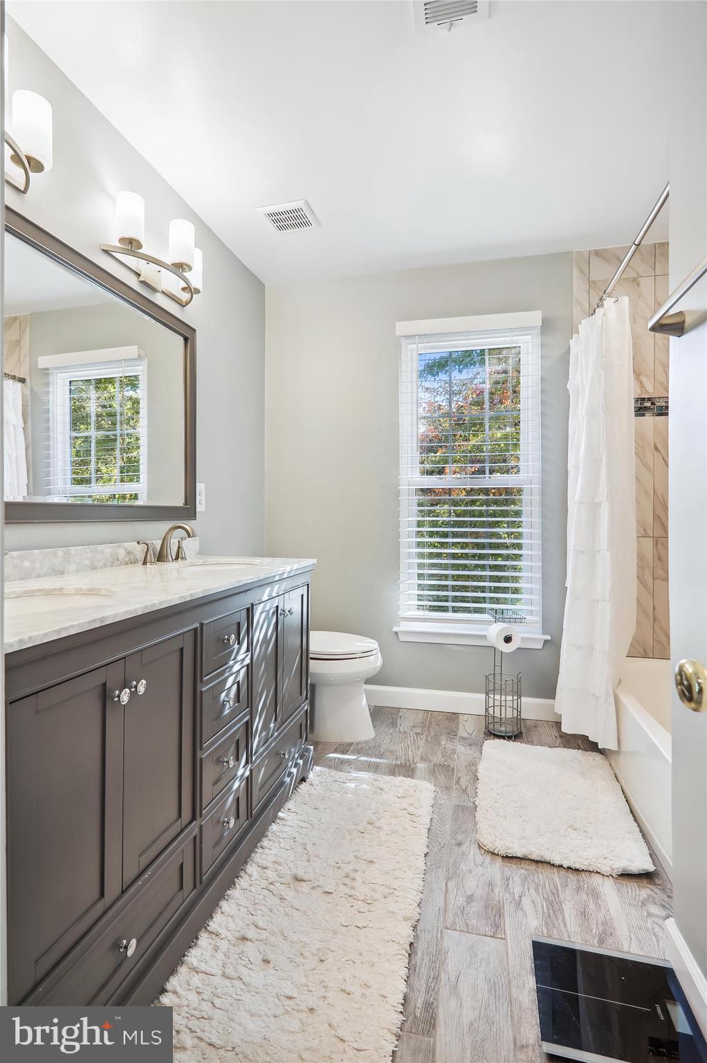 FOUNTAIN HILLS - Residential