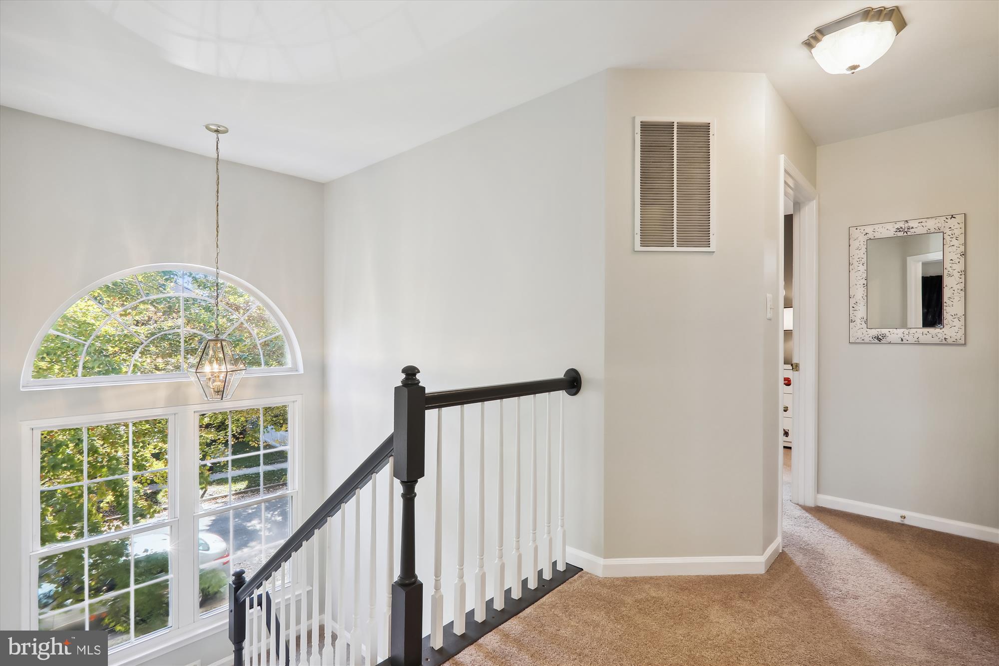 FOUNTAIN HILLS - Residential