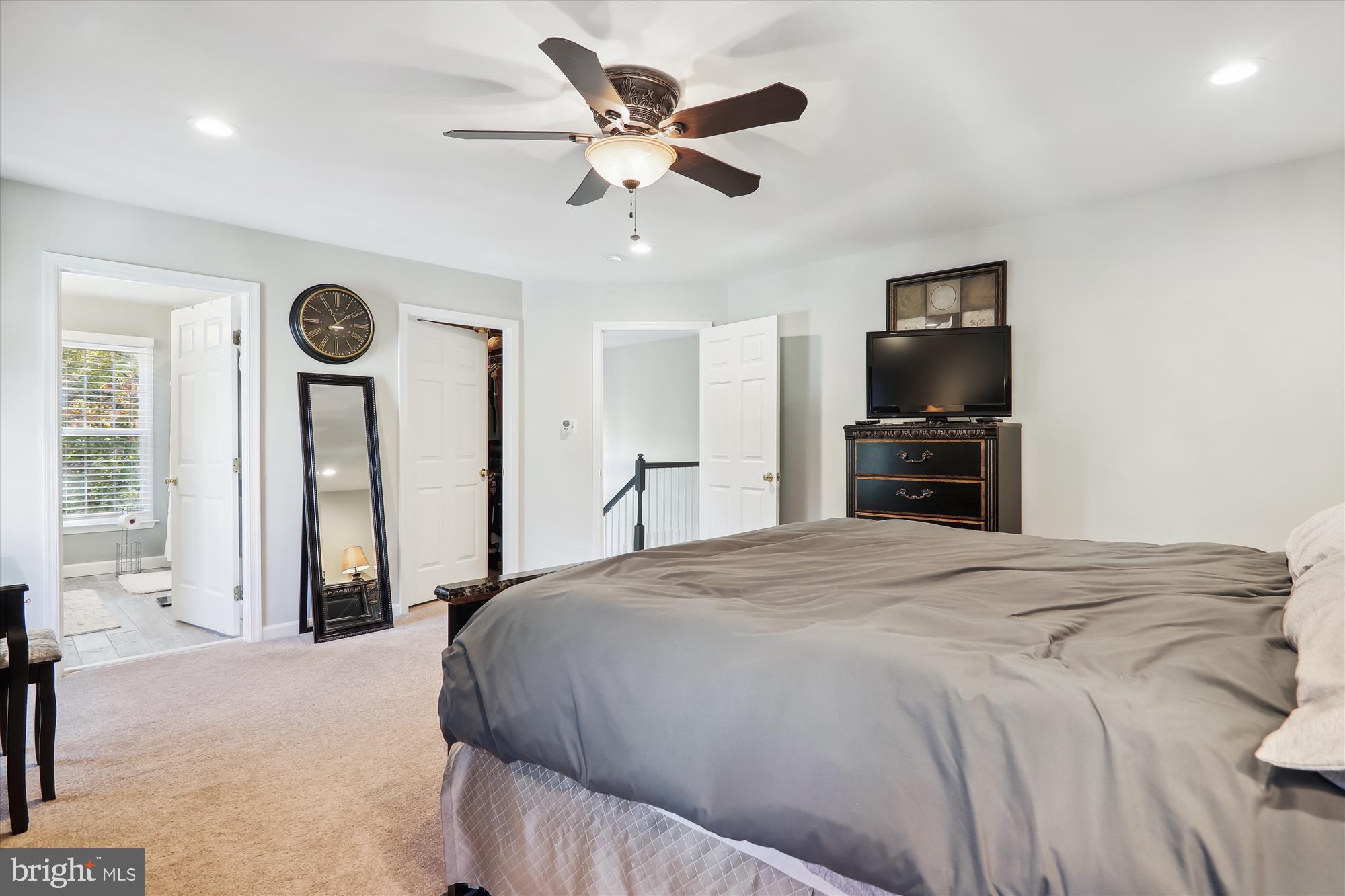 FOUNTAIN HILLS - Residential