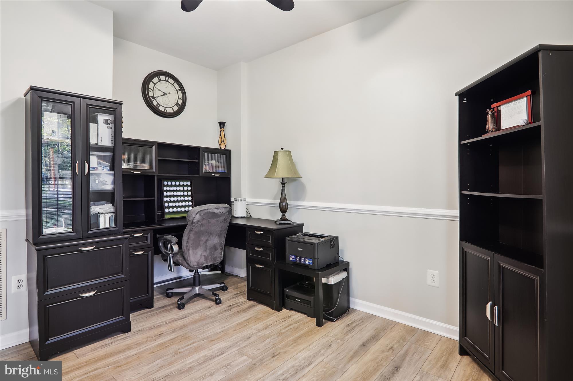 FOUNTAIN HILLS - Residential