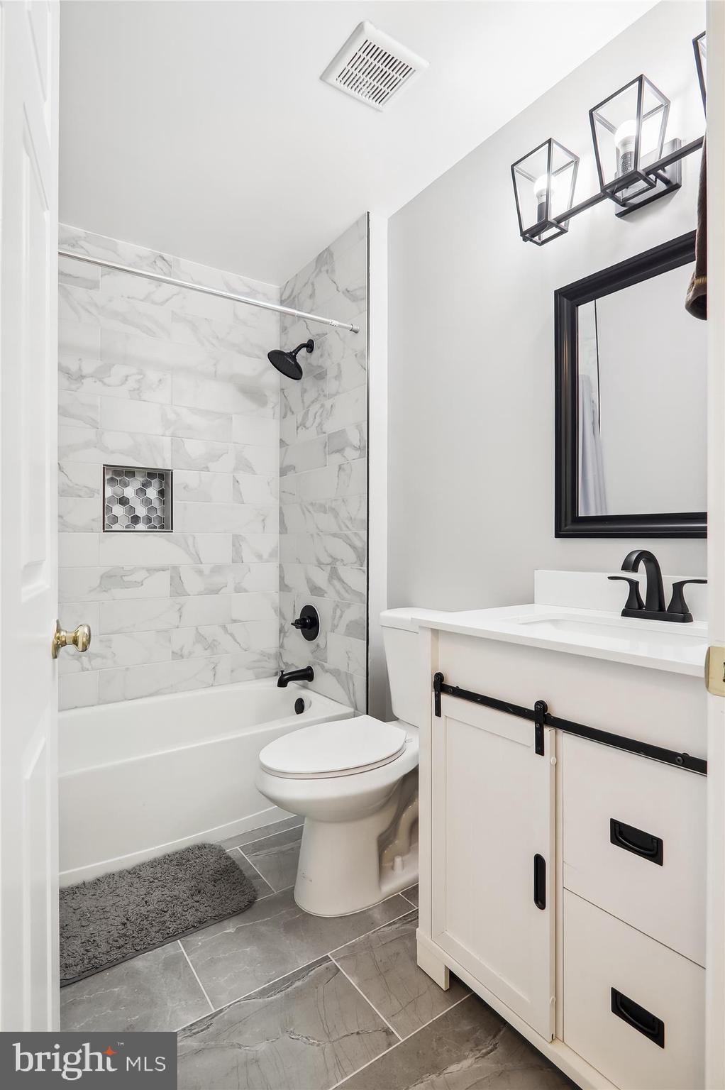 FOUNTAIN HILLS - Residential