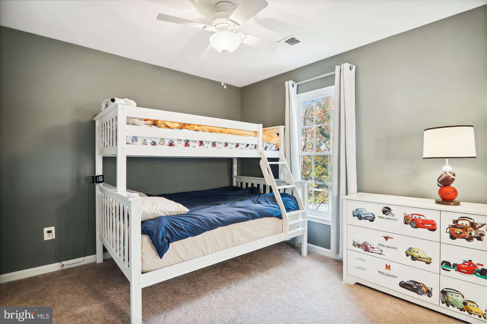 FOUNTAIN HILLS - Residential