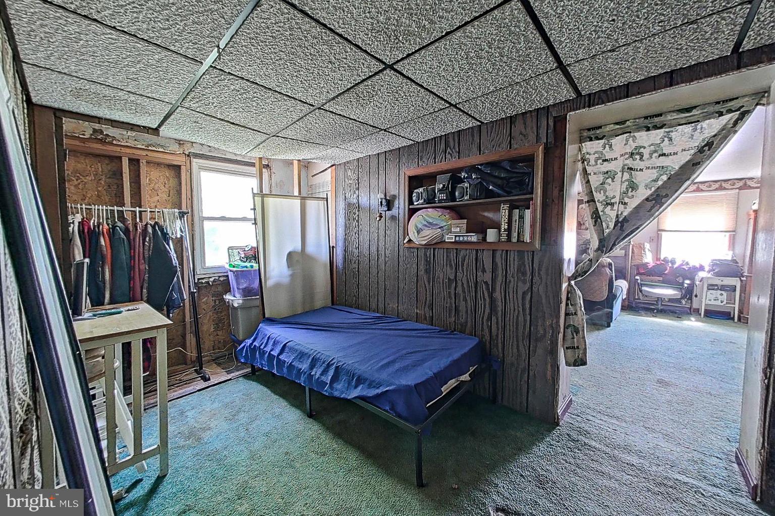 RIVERVIEW - Residential