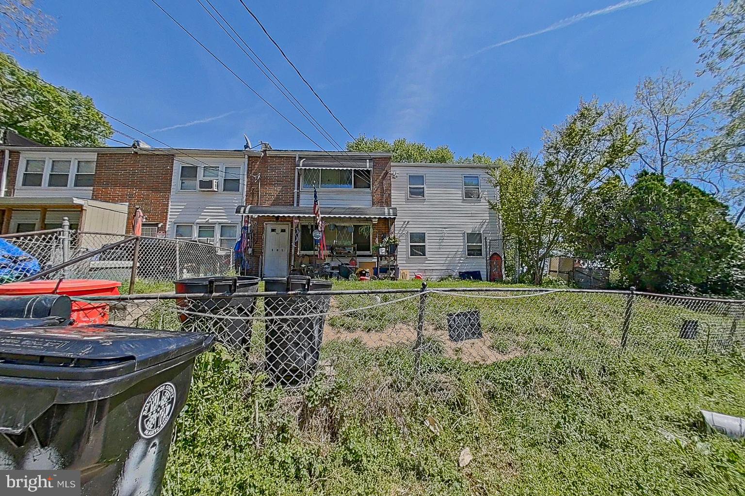 RIVERVIEW - Residential
