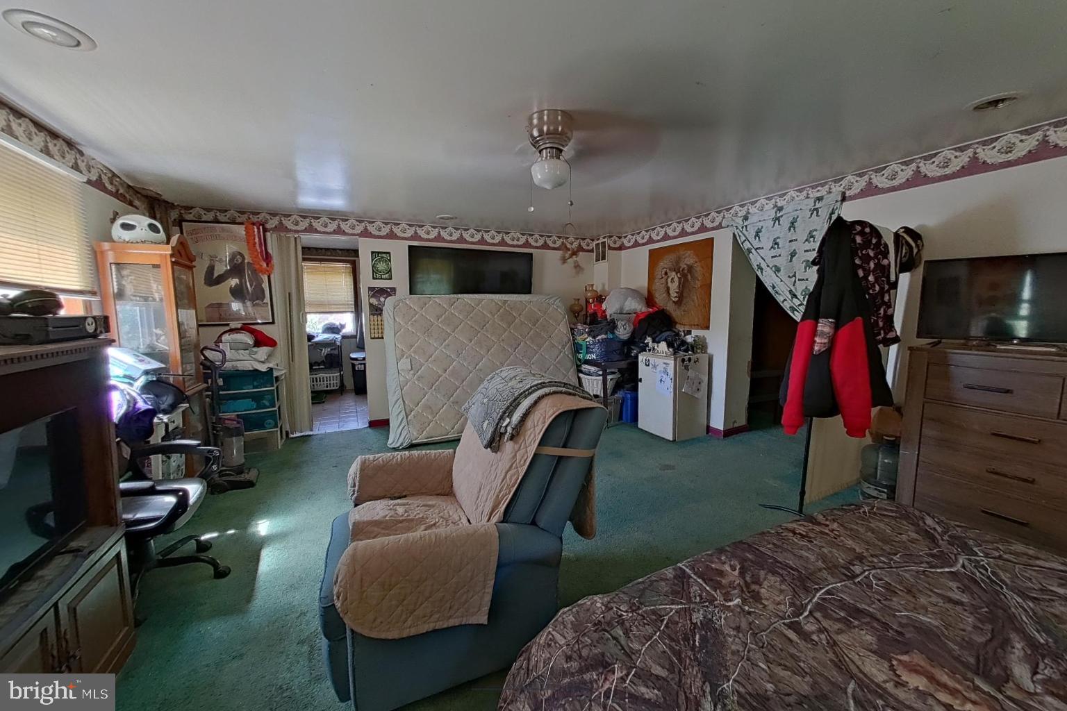 RIVERVIEW - Residential