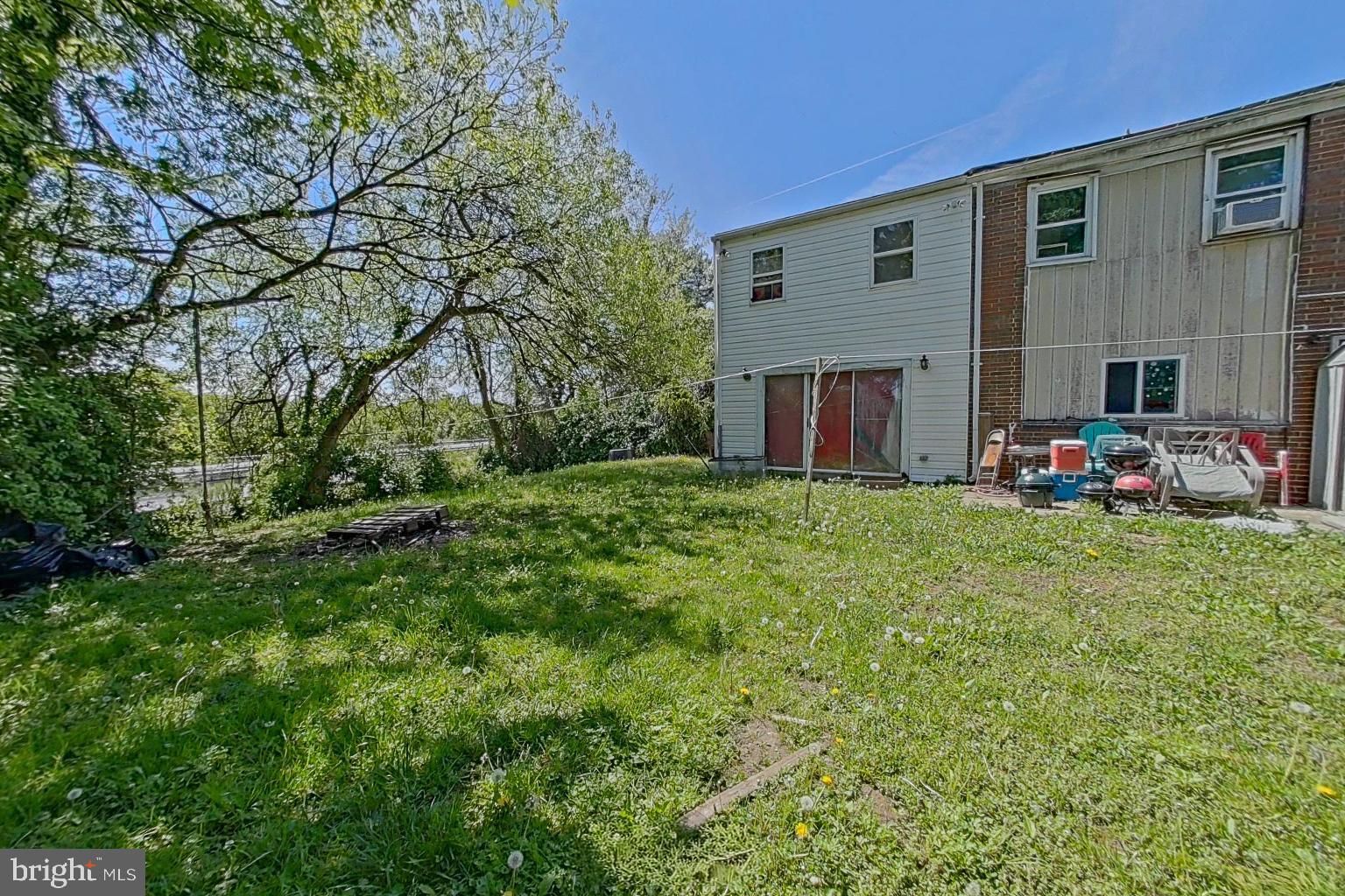 RIVERVIEW - Residential